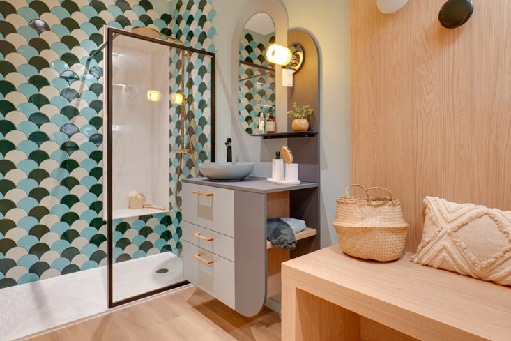 Perene-salle-de-bains-boutique-Limoges