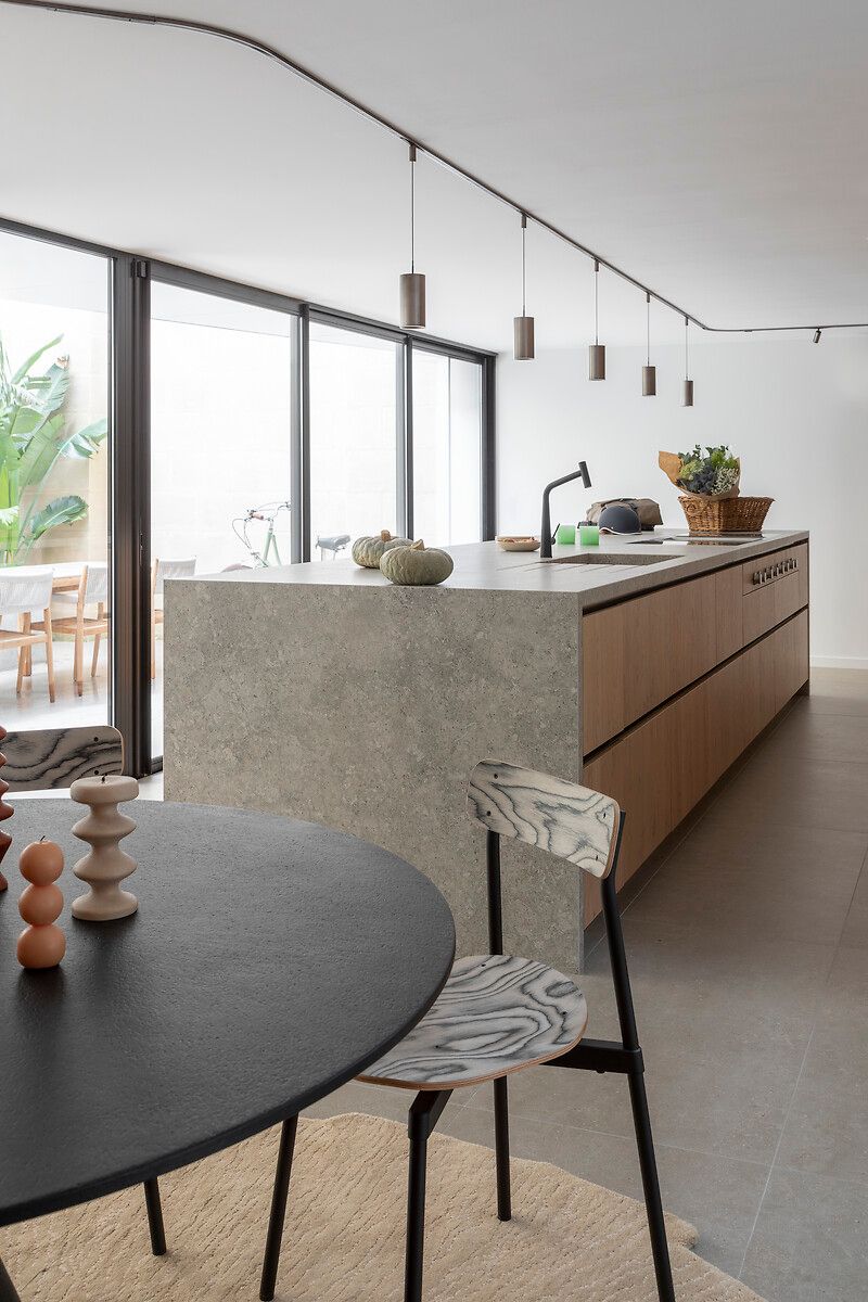 renovation-cuisine-ouverte-salle-a-manger-perene-merignac