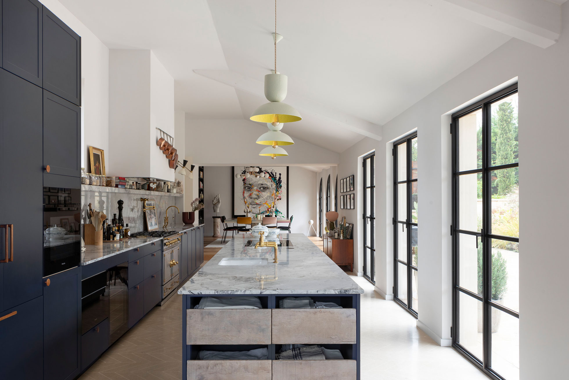 cuisine-bleue-style-campagne-perene-bordeaux-15