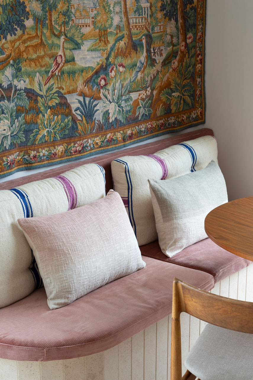 banquette-cuisine-style-campagne-perene-bordeaux-21