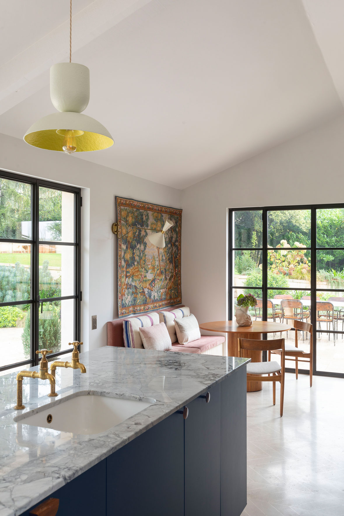 banquette-bois-neutre-cuisine-style-campagne-perene-bordeaux-22