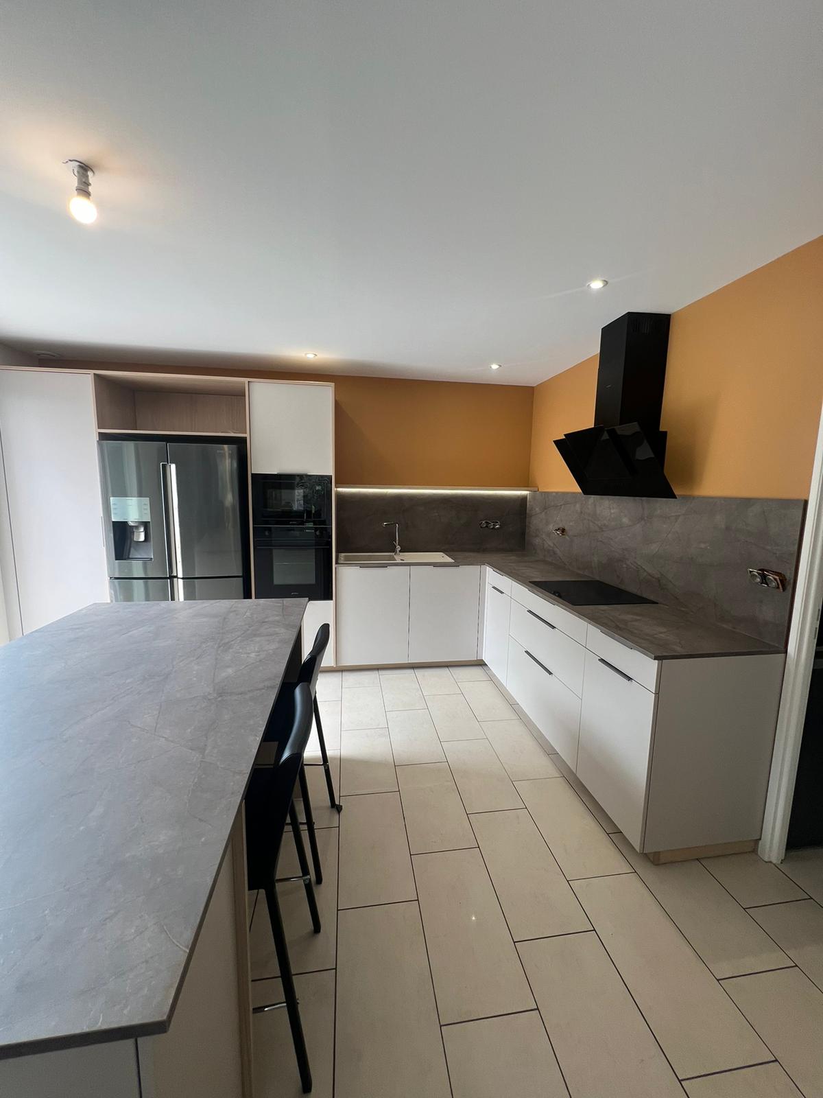 WhatsApp Image 2024-09-26 à 14.23.14_69a98c04