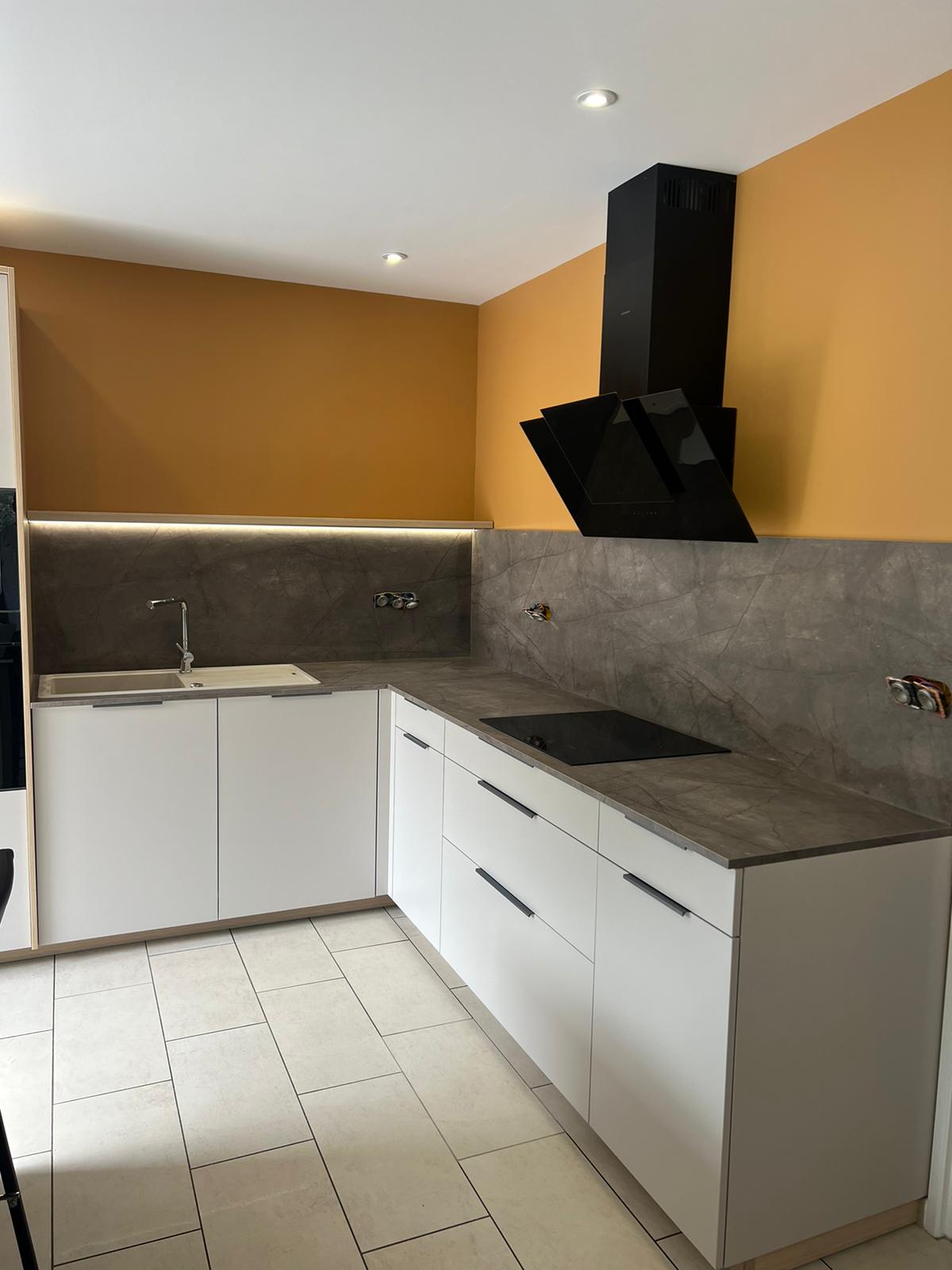 WhatsApp Image 2024-09-26 à 14.23.14_c6483263