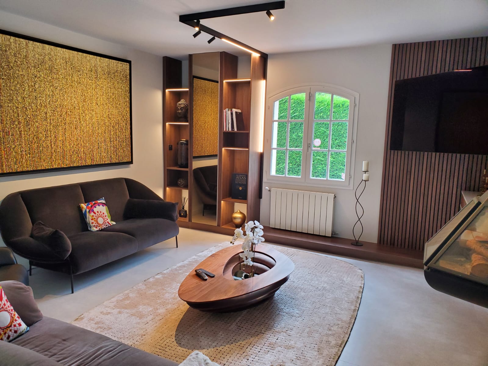 WhatsApp Image 2024-07-16 à 12.22.17_1117cebf