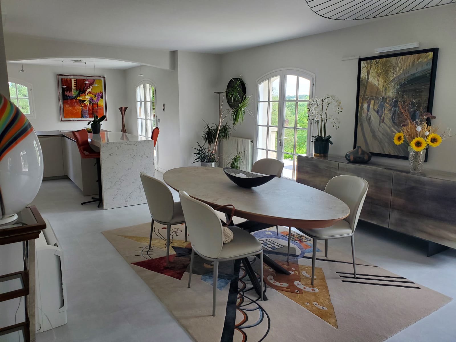 WhatsApp Image 2024-07-16 à 12.22.18_5000af9b