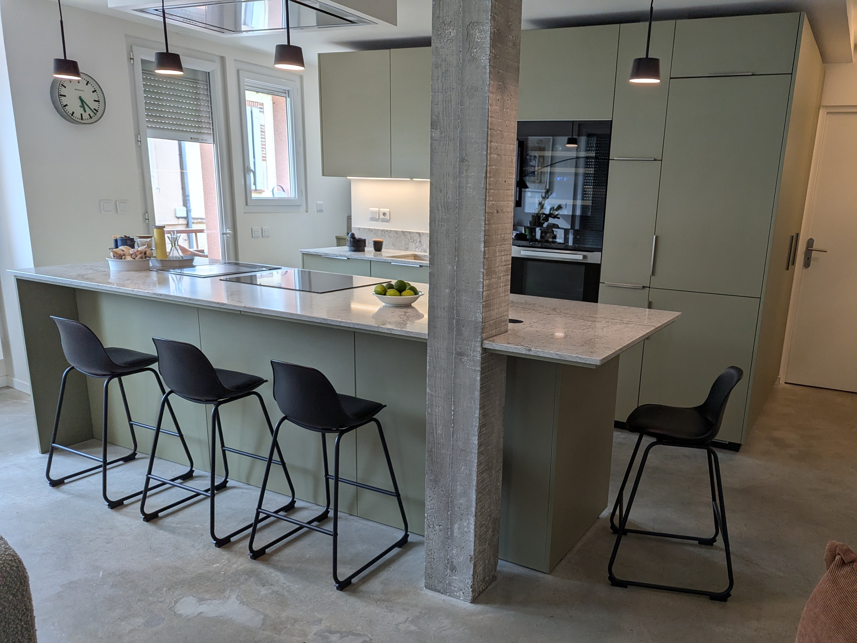 PXL_20240903_152300771b