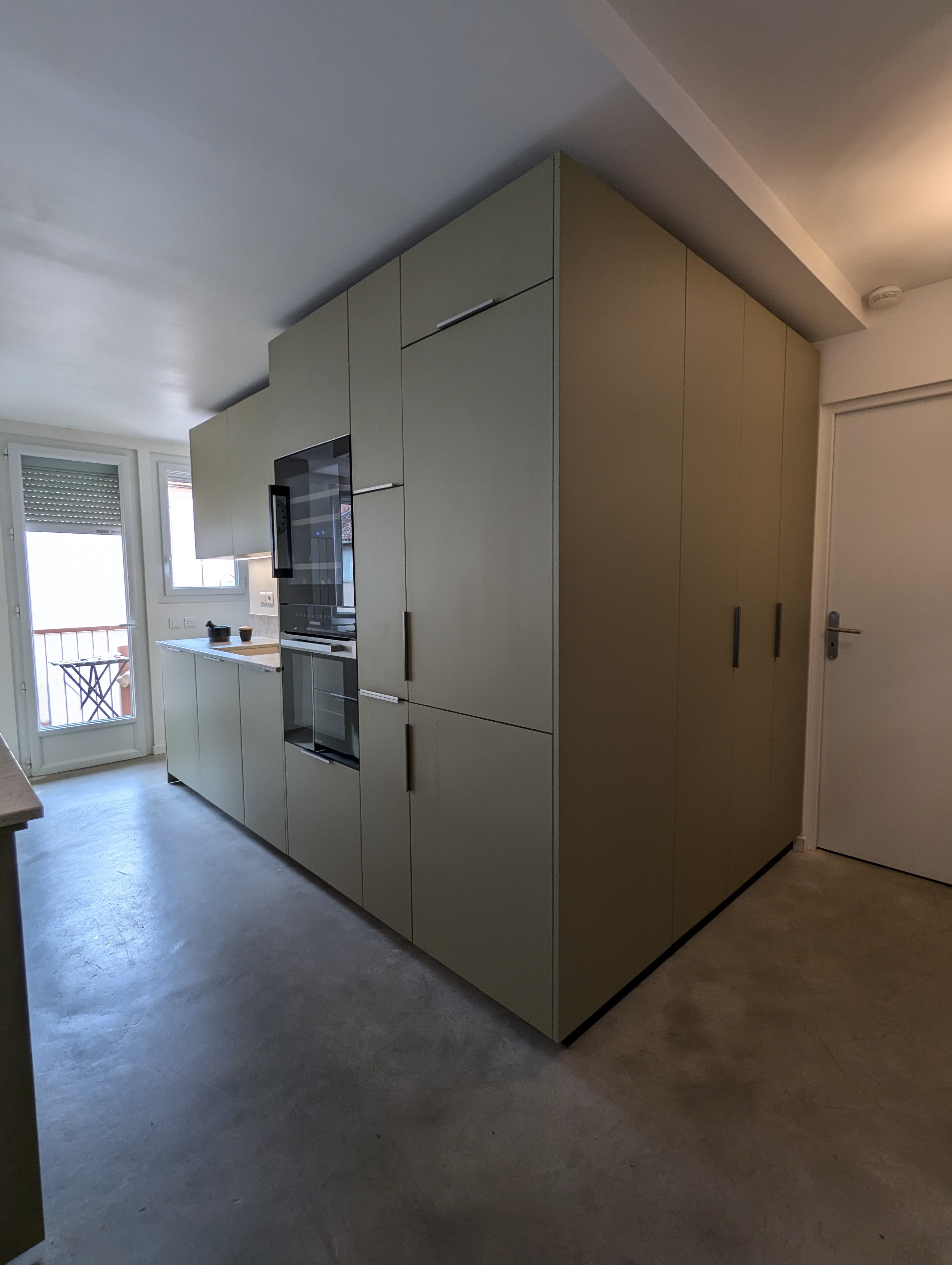 PXL_20240903_152436570b