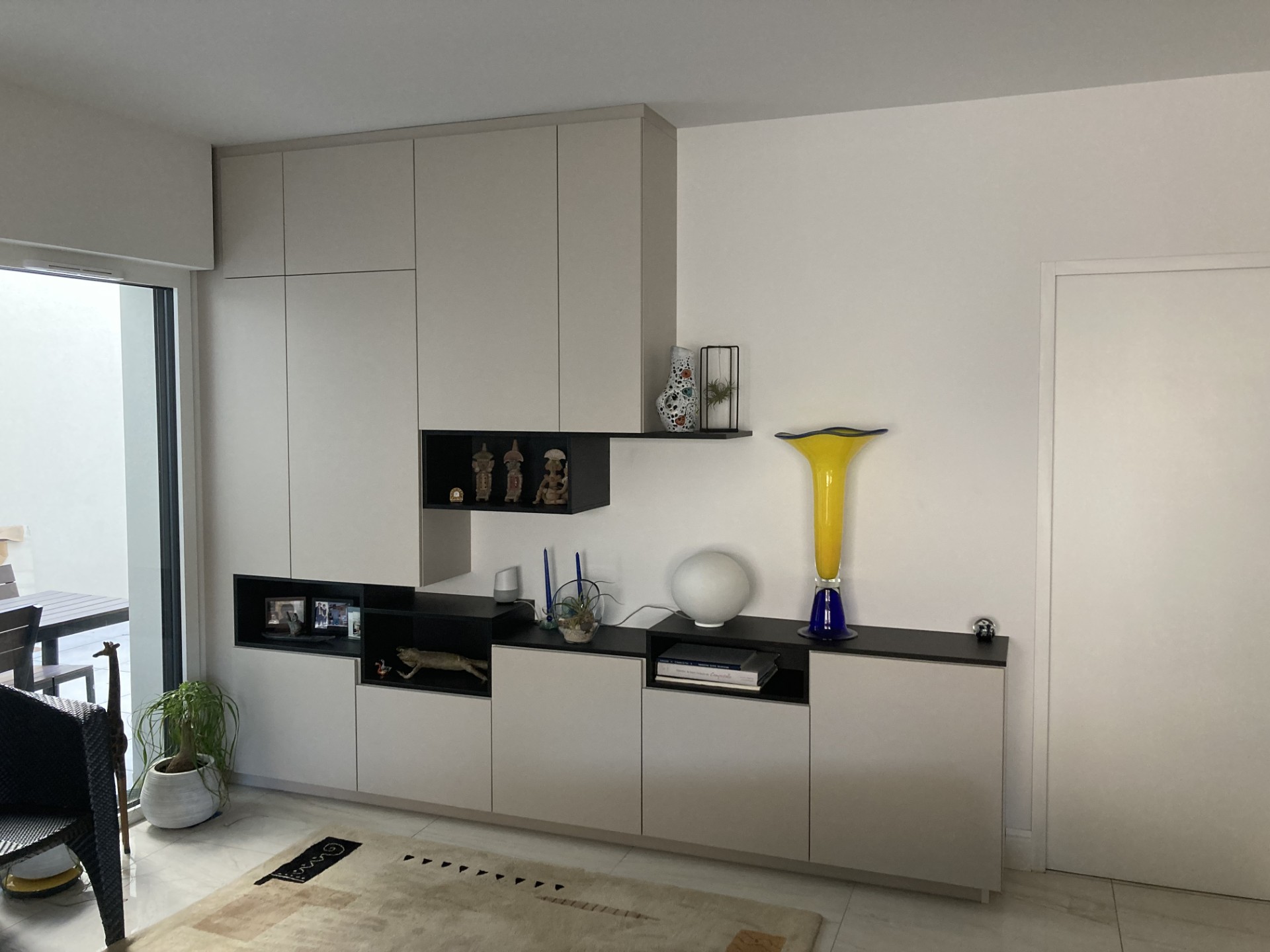 457383672_838344995100909_7585420985049497401_n