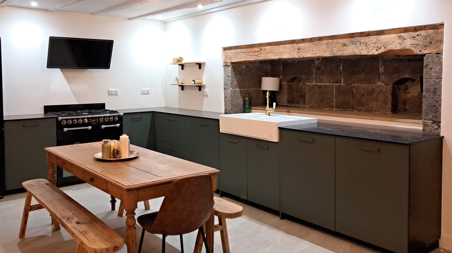 WhatsApp Image 2024-07-09 à 11.55.26_0c76510b