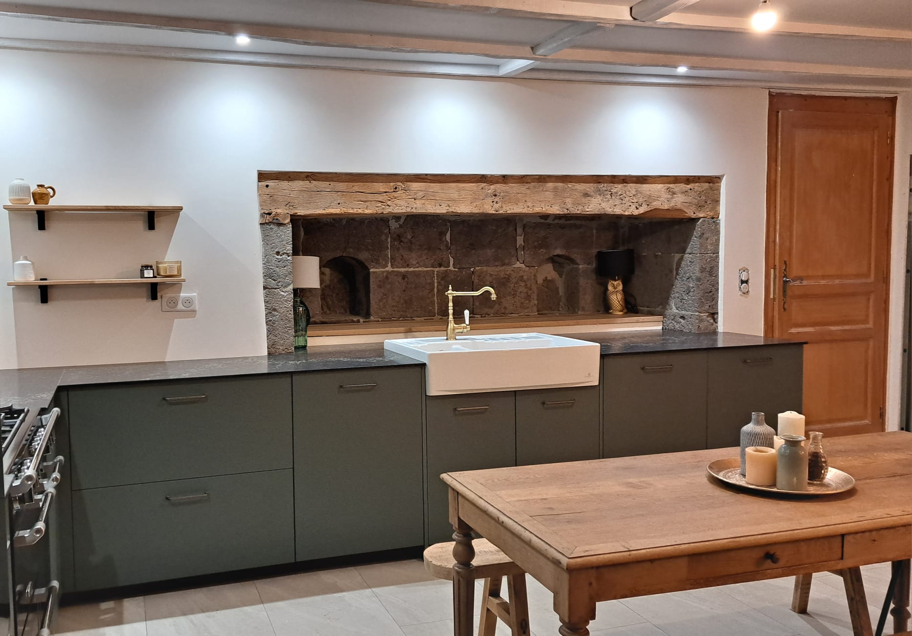 WhatsApp Image 2024-07-09 à 11.55.26_af6dd20d