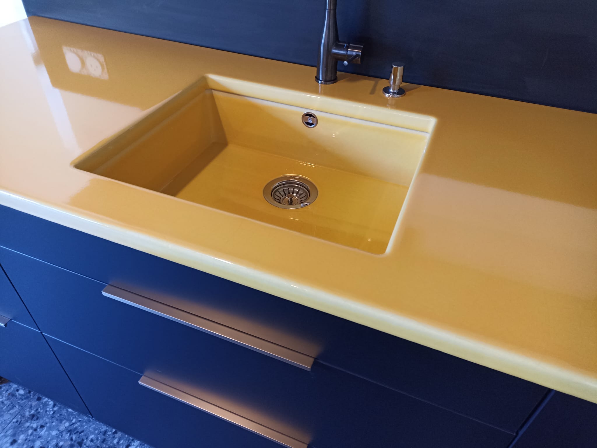 WhatsApp Image 2024-07-09 à 11.17.34_2f3ce722