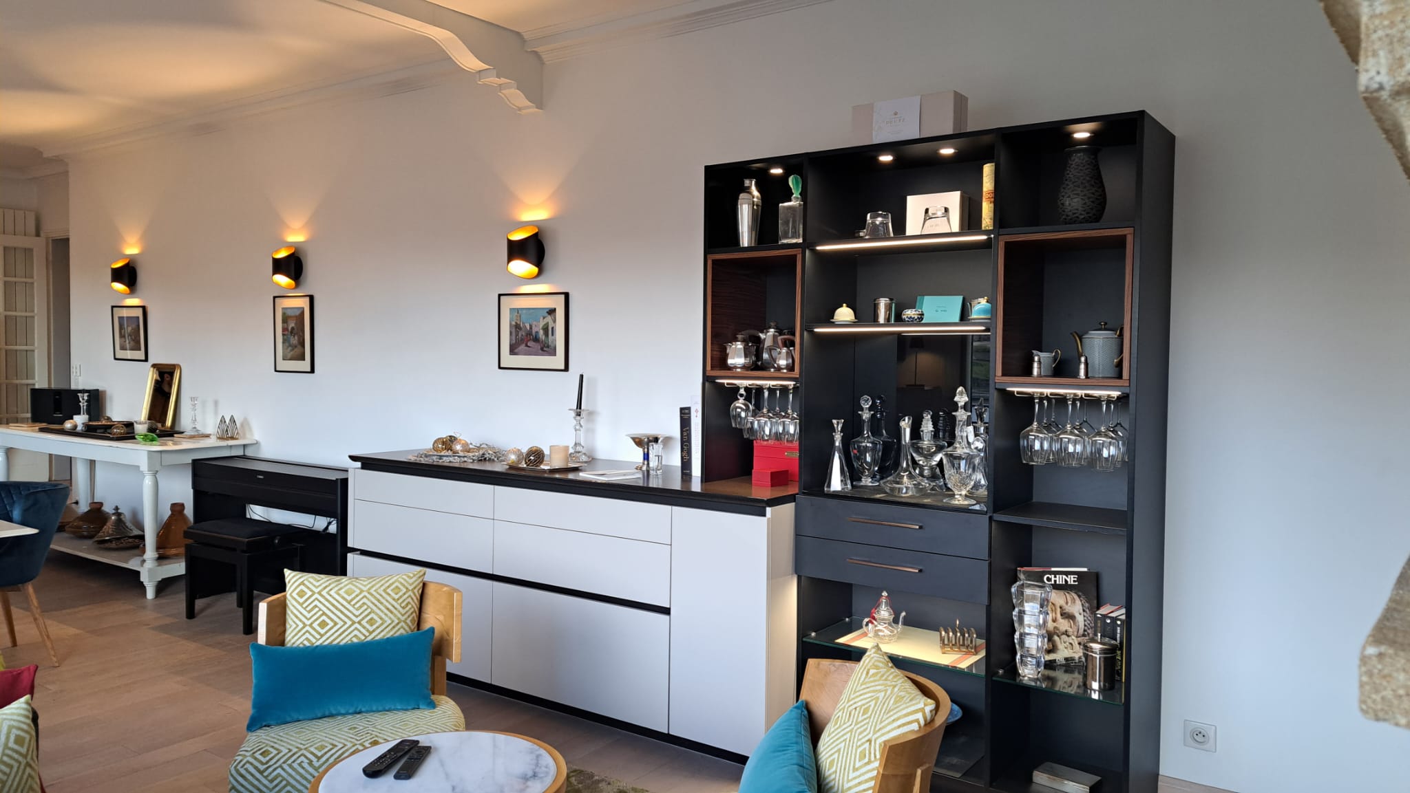 WhatsApp Image 2024-07-09 à 11.49.32_a0142871