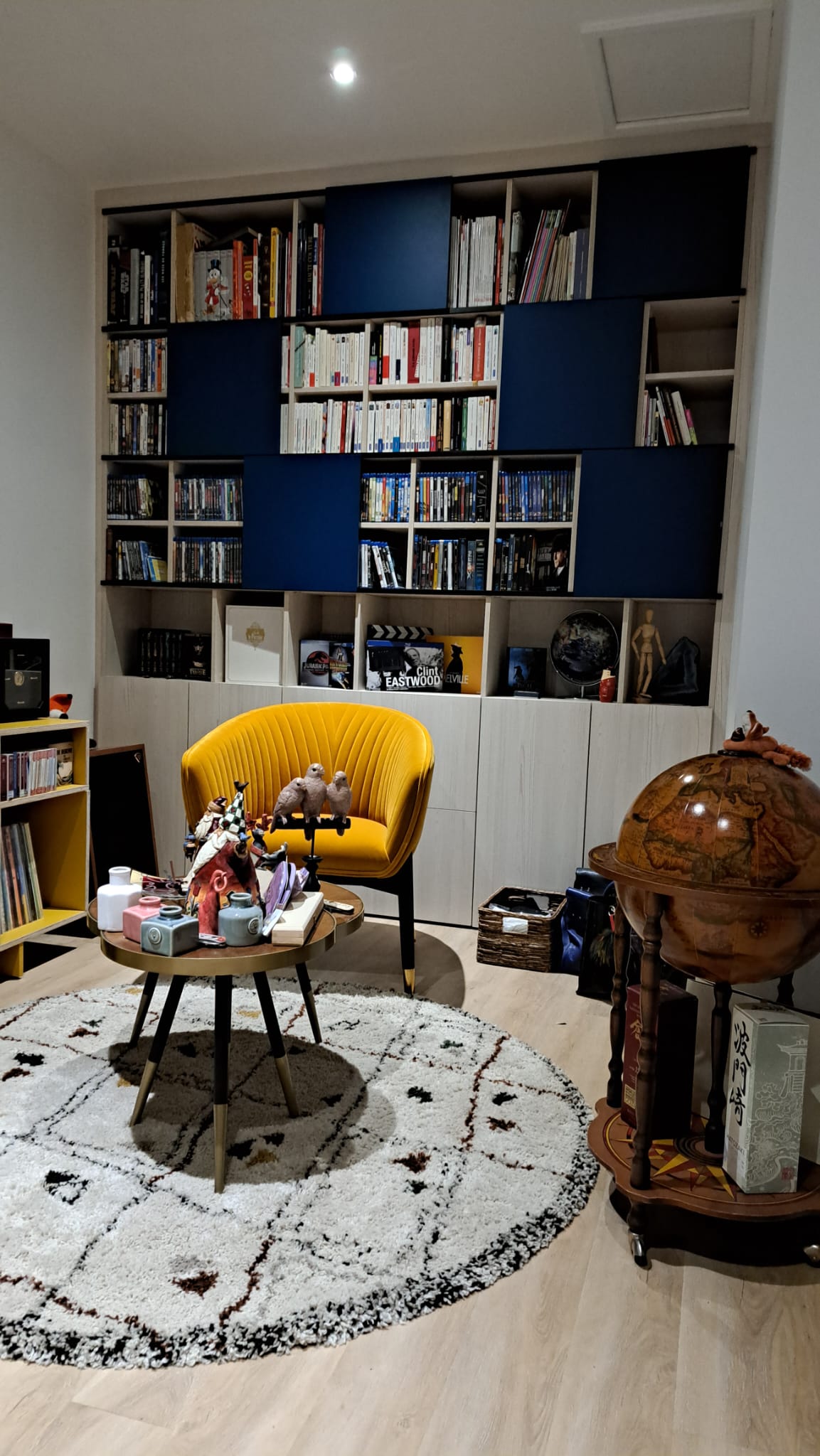 WhatsApp Image 2024-07-09 à 11.58.46_d356eb05