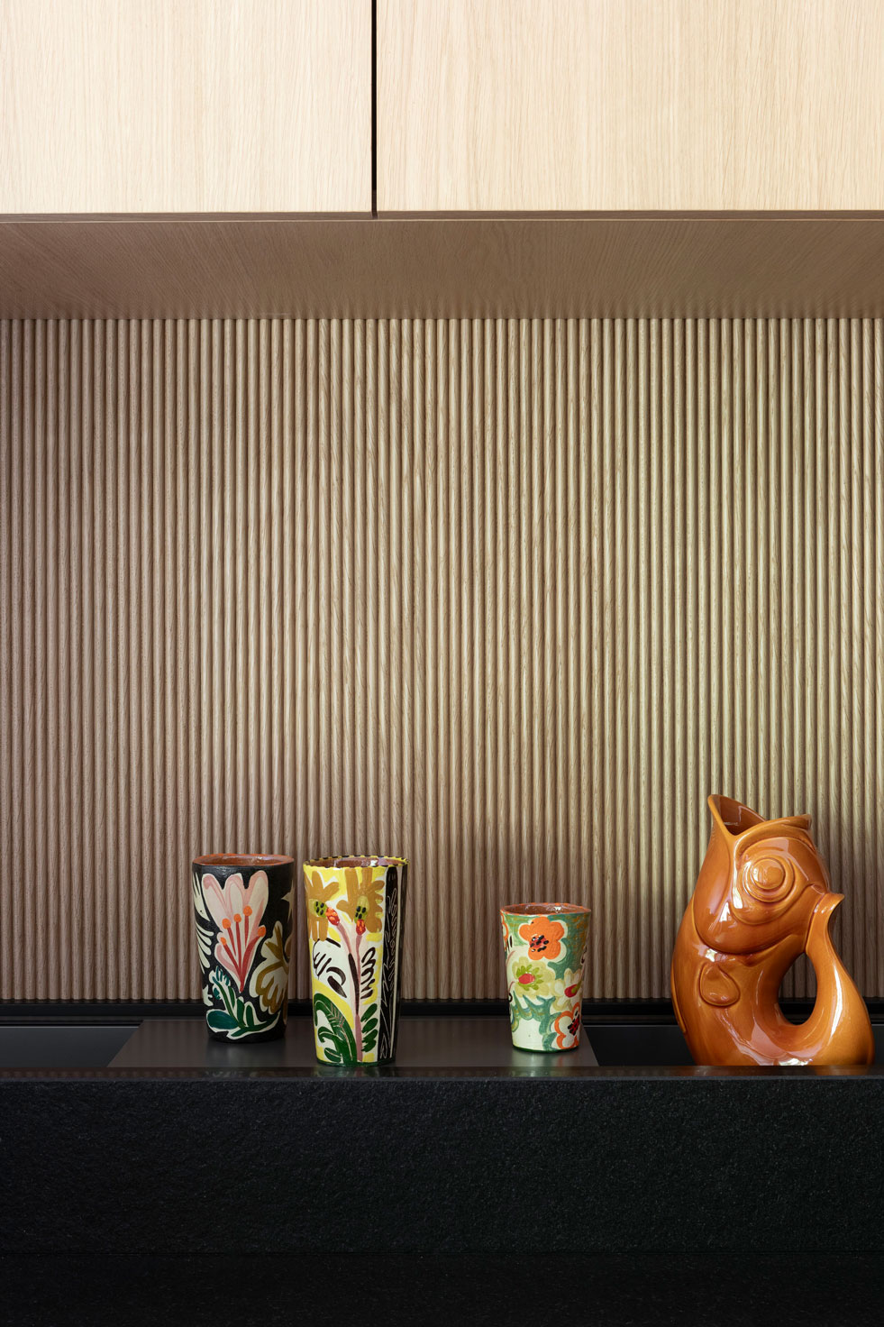 wood-up-akupanel-mur-insonorise-perene