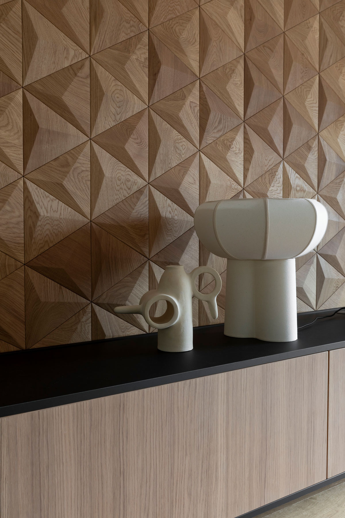 lampe-decoration-interieur-salon-perene