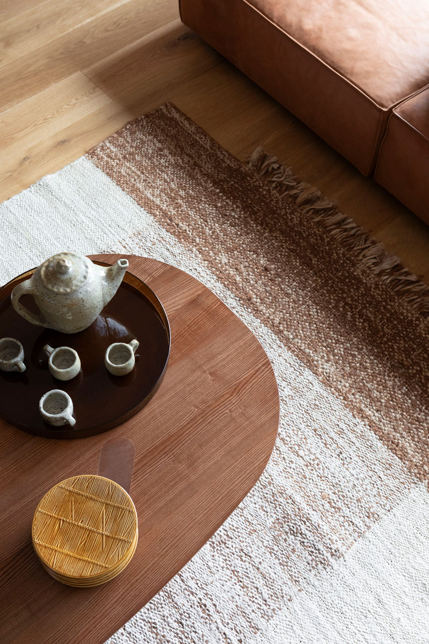 salon-table-basse-en-bois-perene-annecy