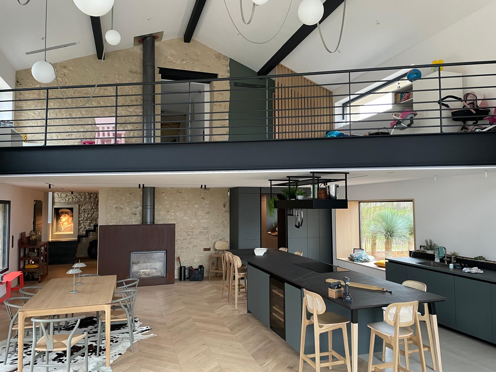 WhatsApp Image 2025-03-05 à 15.22.47_e6229f6e