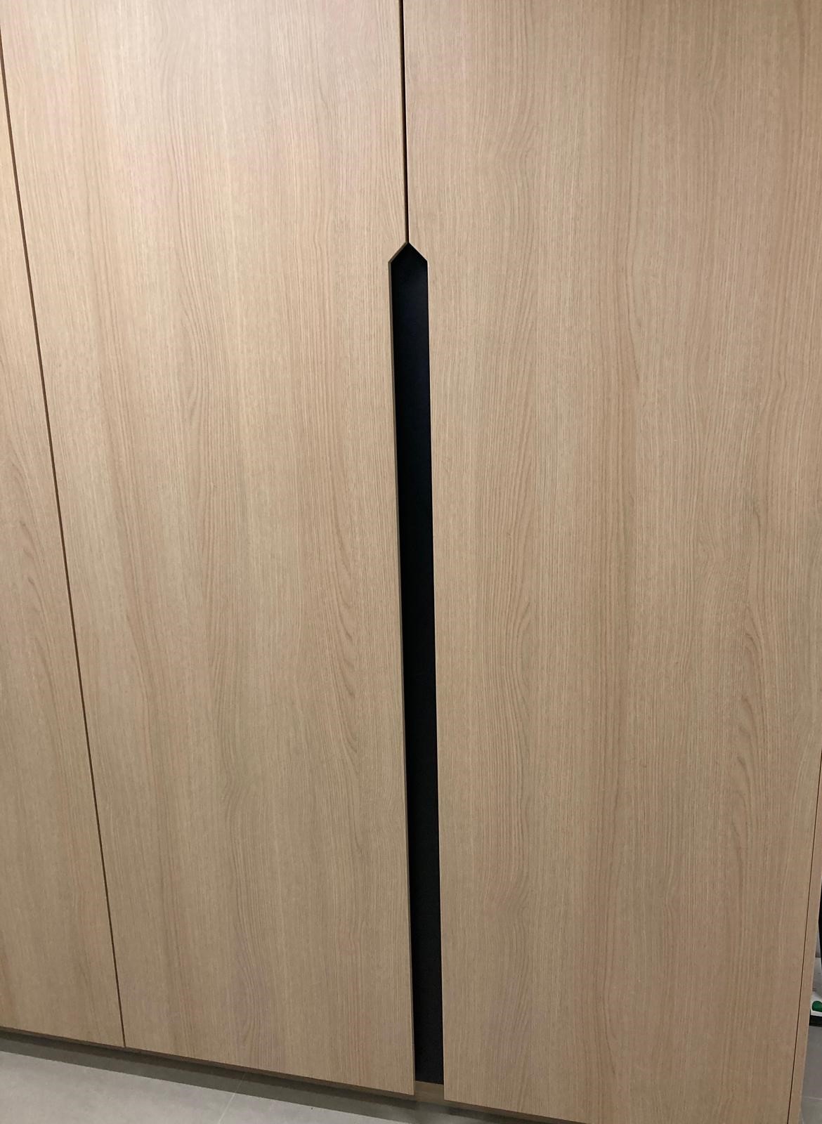 WhatsApp Image 2025-03-05 à 15.21.59_0facf420