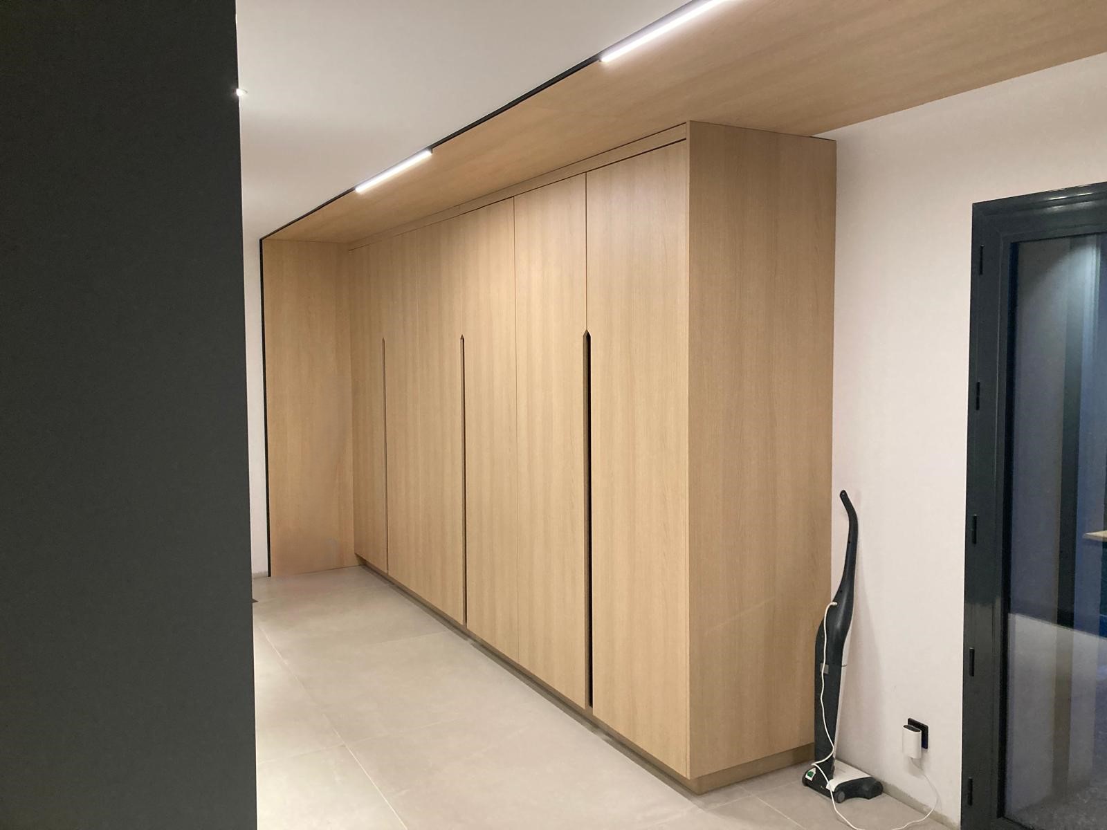 WhatsApp Image 2025-03-05 à 15.21.59_3e8d2aa3