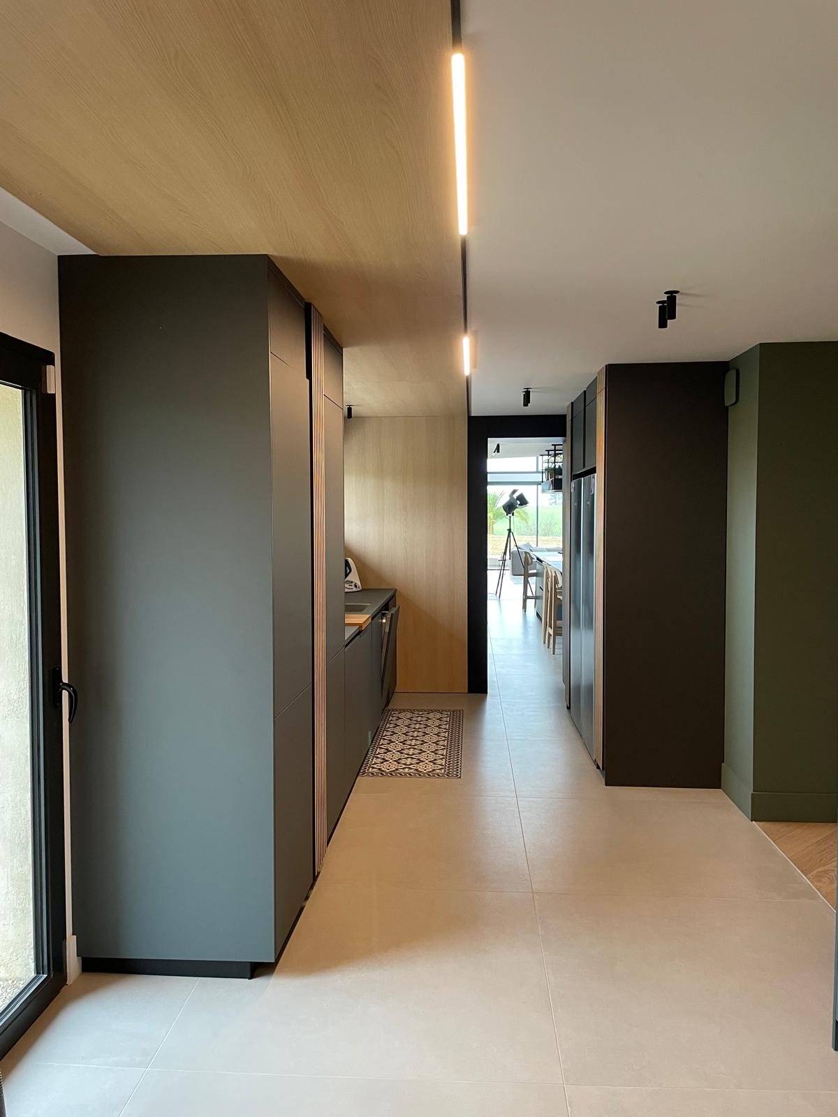 WhatsApp Image 2025-03-05 à 15.22.48_65ac8dc9