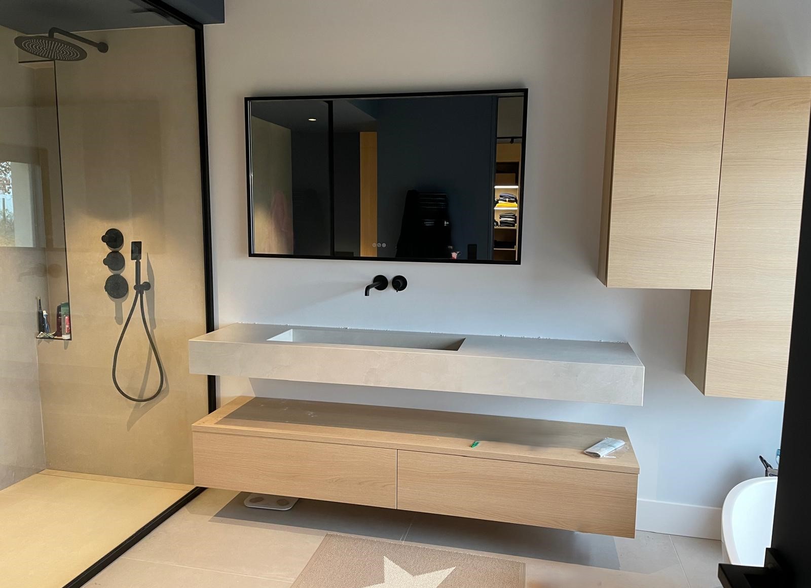 WhatsApp Image 2025-03-05 à 15.22.48_eb822b90