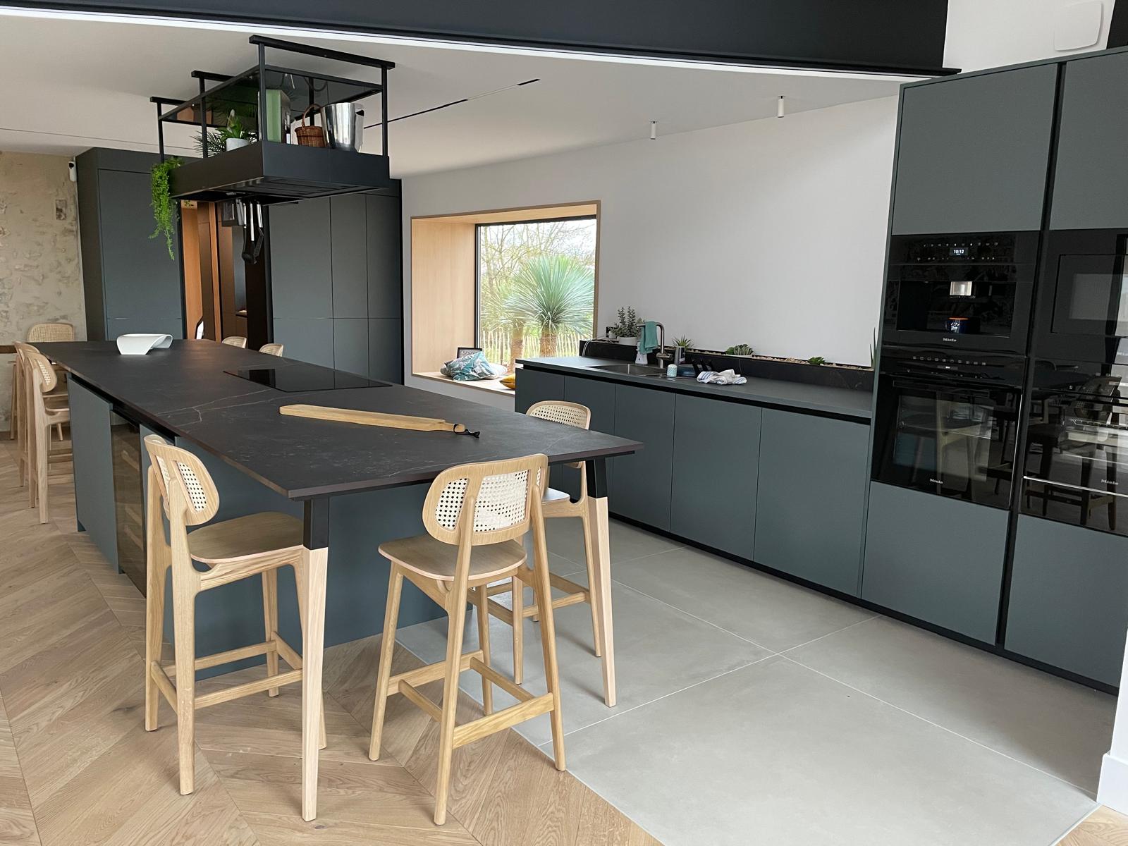 WhatsApp Image 2025-03-05 à 15.22.48_e733b33c