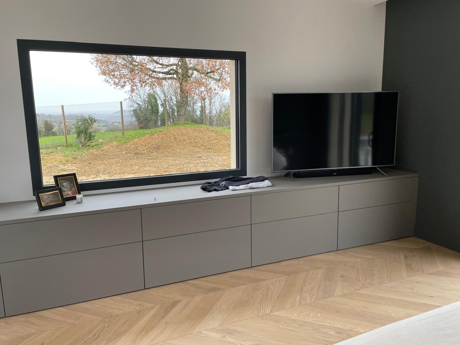 WhatsApp Image 2025-03-05 à 15.22.48_51fb17fa