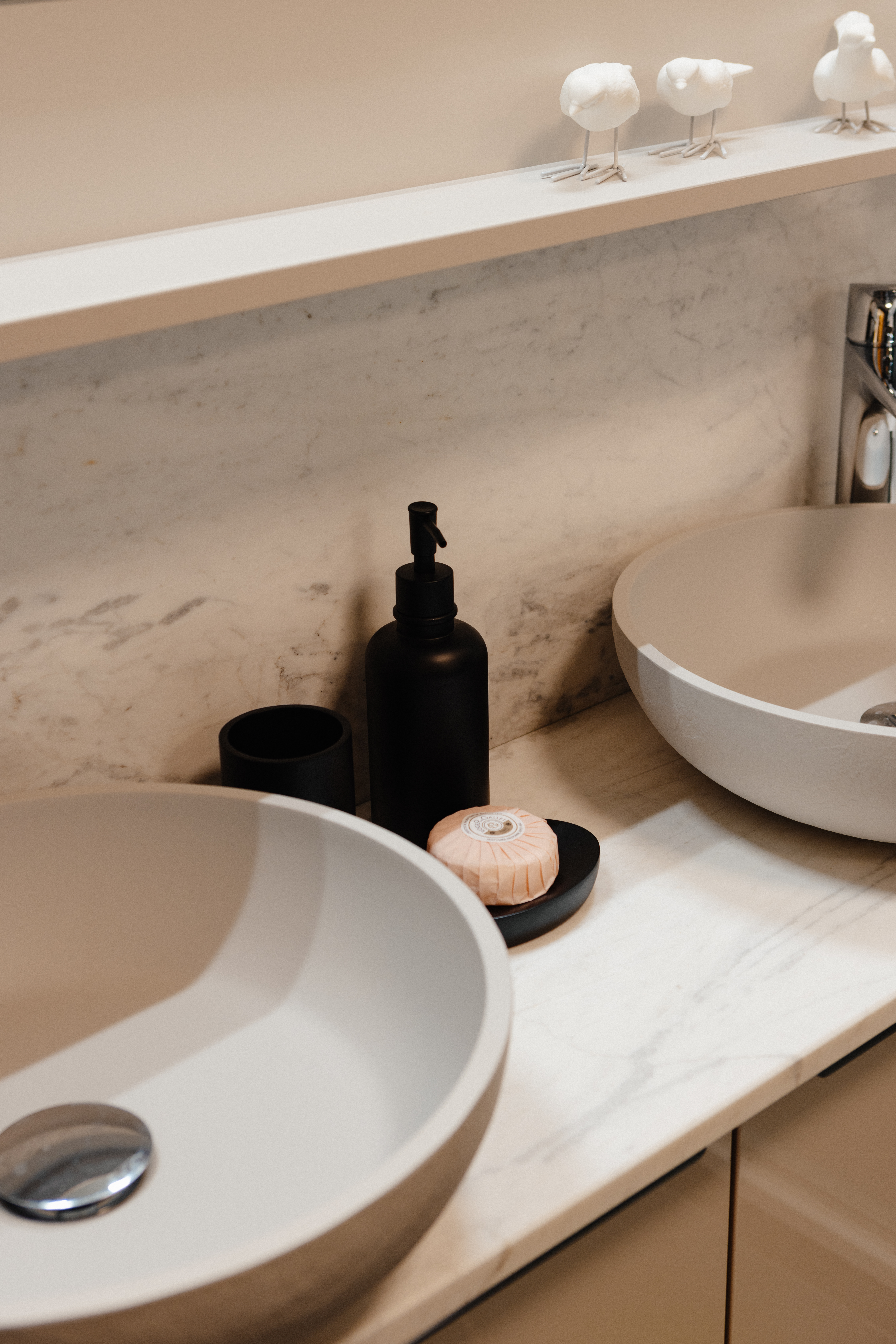 ©Nicolas Eymard_Perene_Fev25-7169