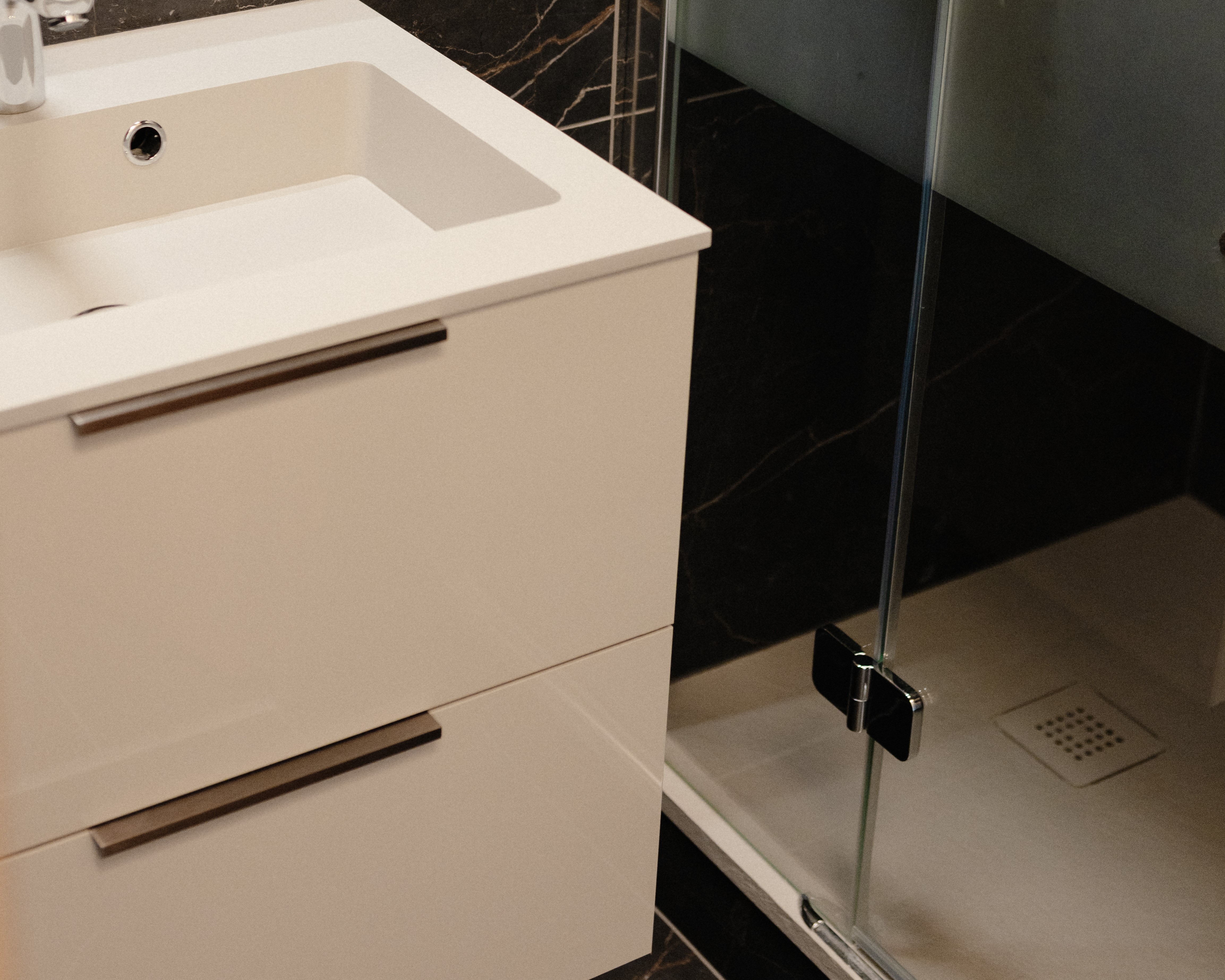 ©Nicolas Eymard_Perene_Fev25-7187 - Copie