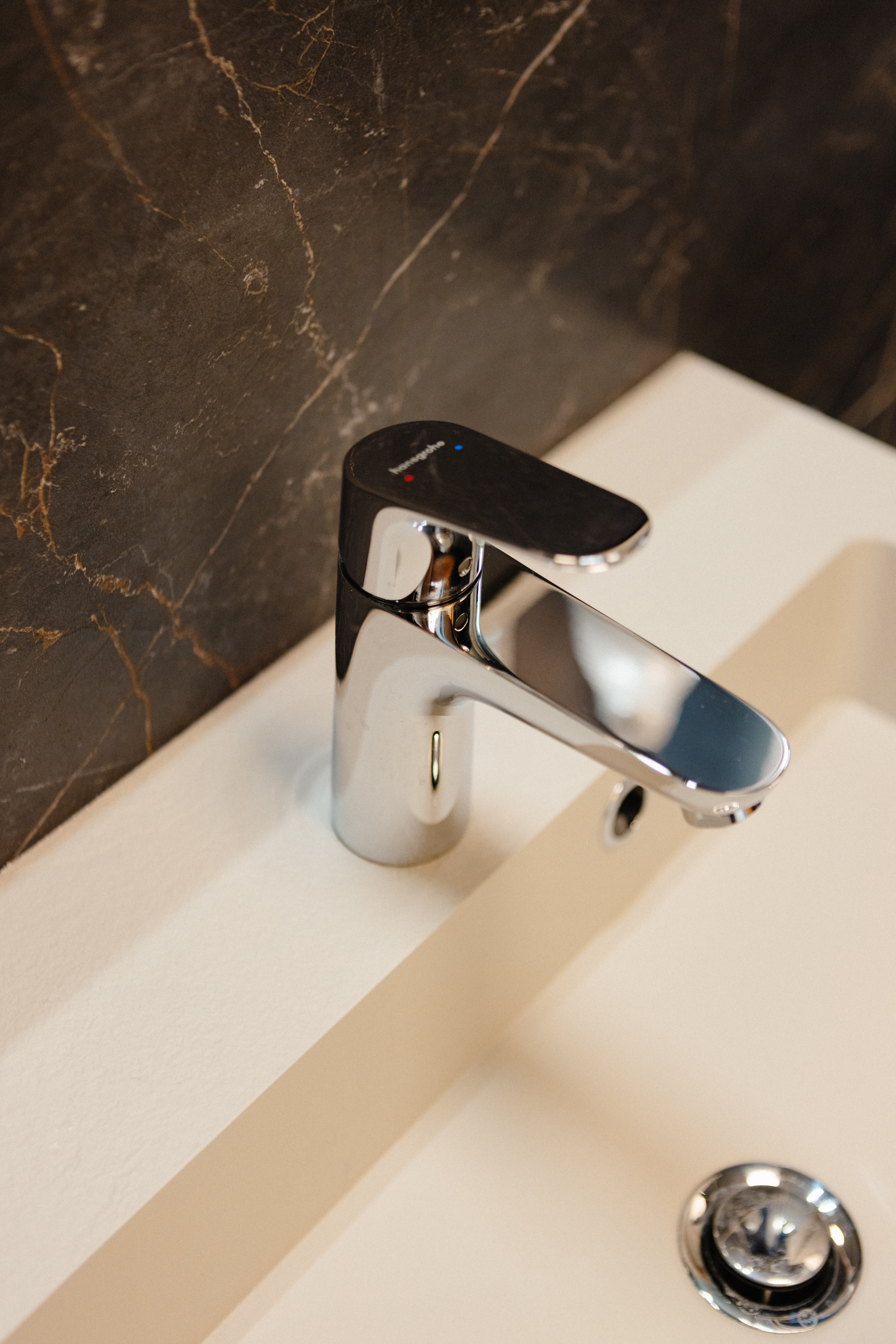 ©Nicolas Eymard_Perene_Fev25-7193