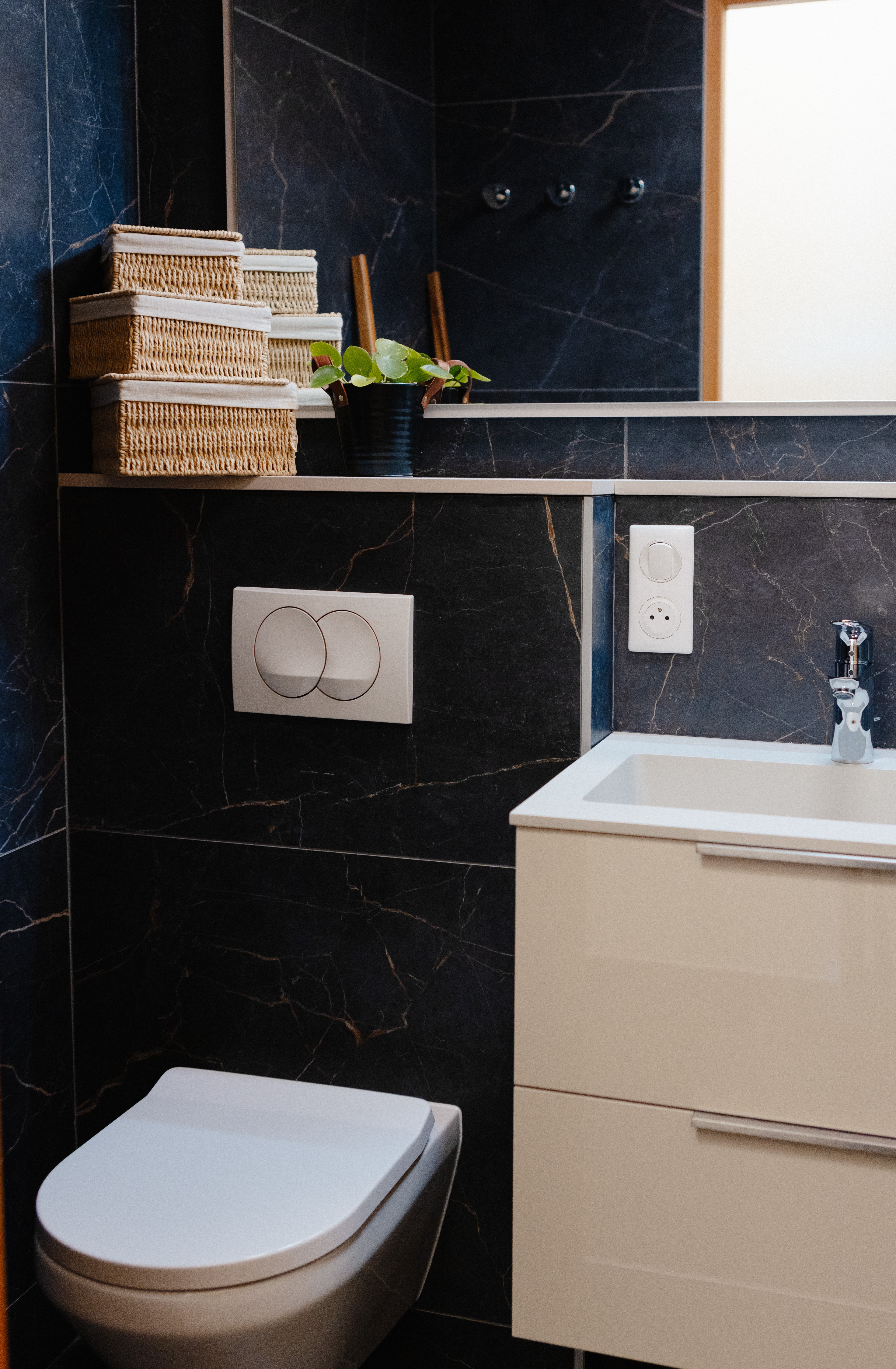 ©Nicolas Eymard_Perene_Fev25-7199