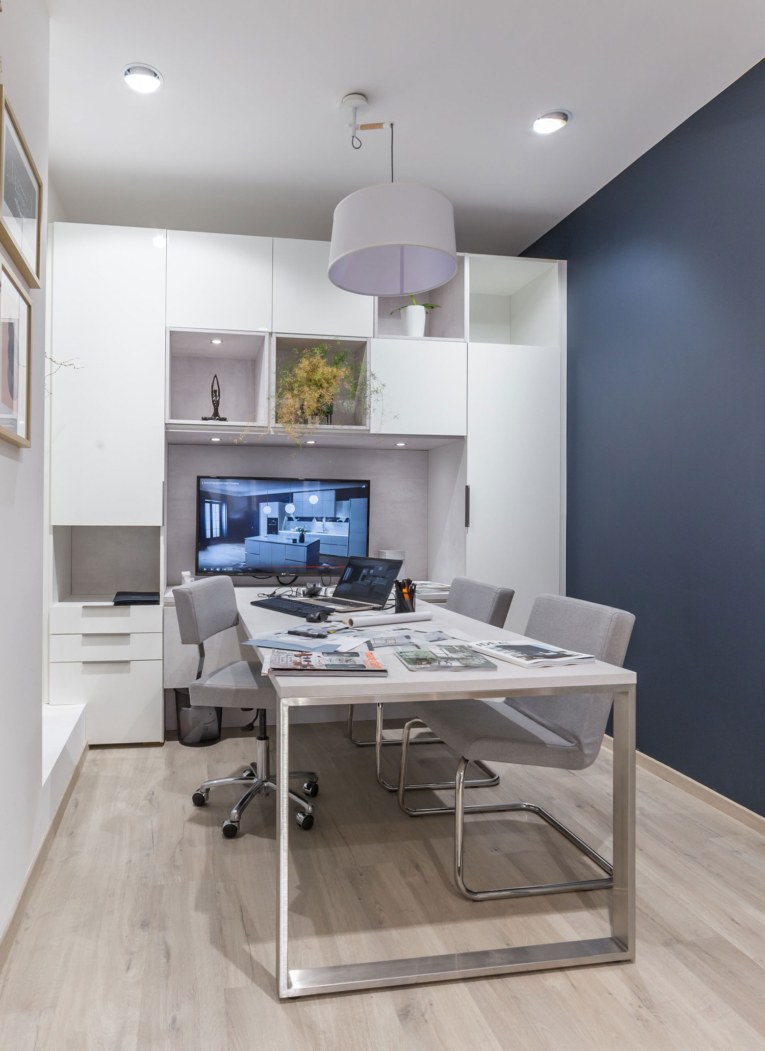 Visite-virtuelle-perene-rennes-agencement-interieur.bureau