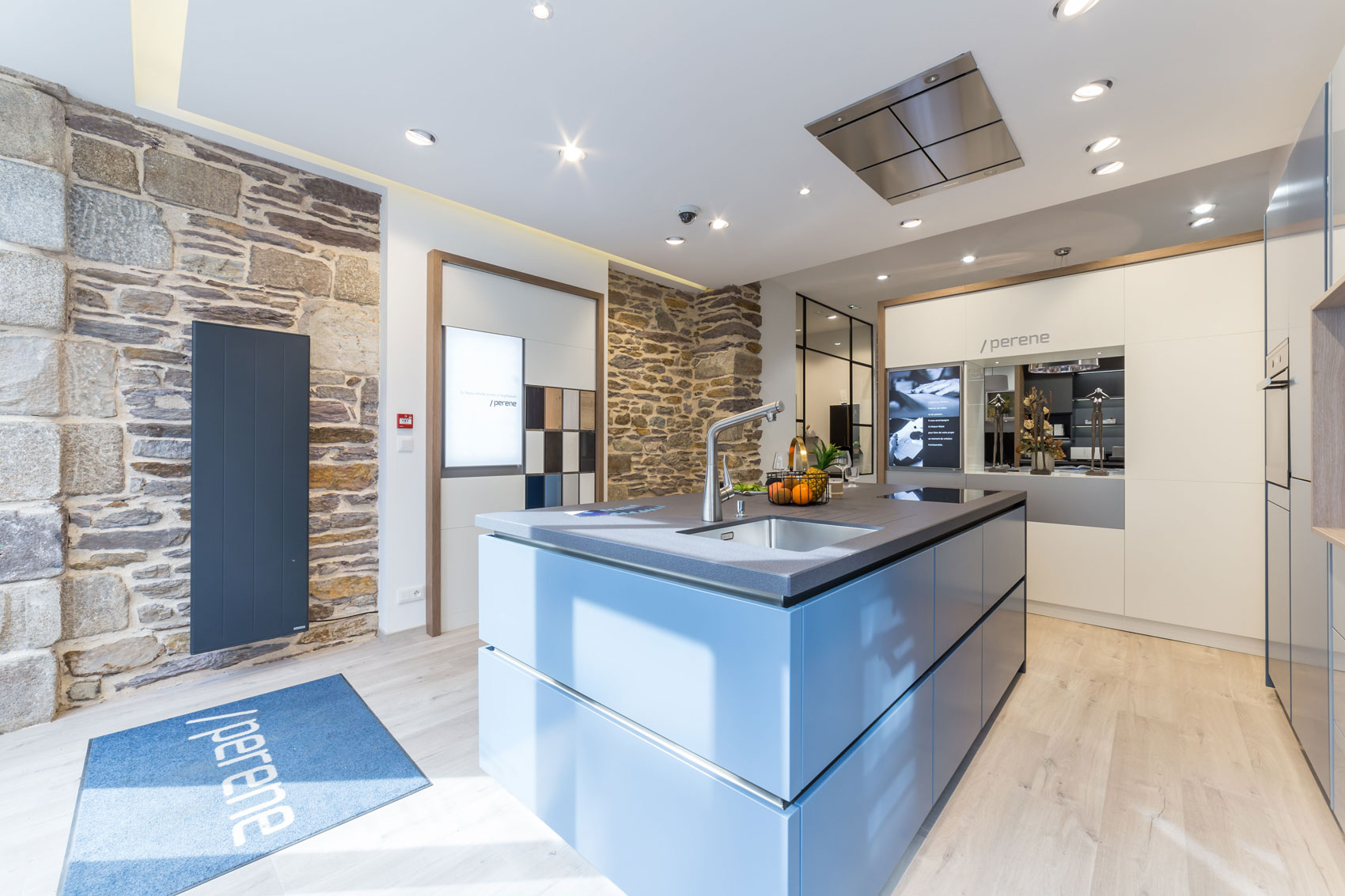 Visite-virtuelle-perene-rennes-agencement-interieur.cuisinejpg