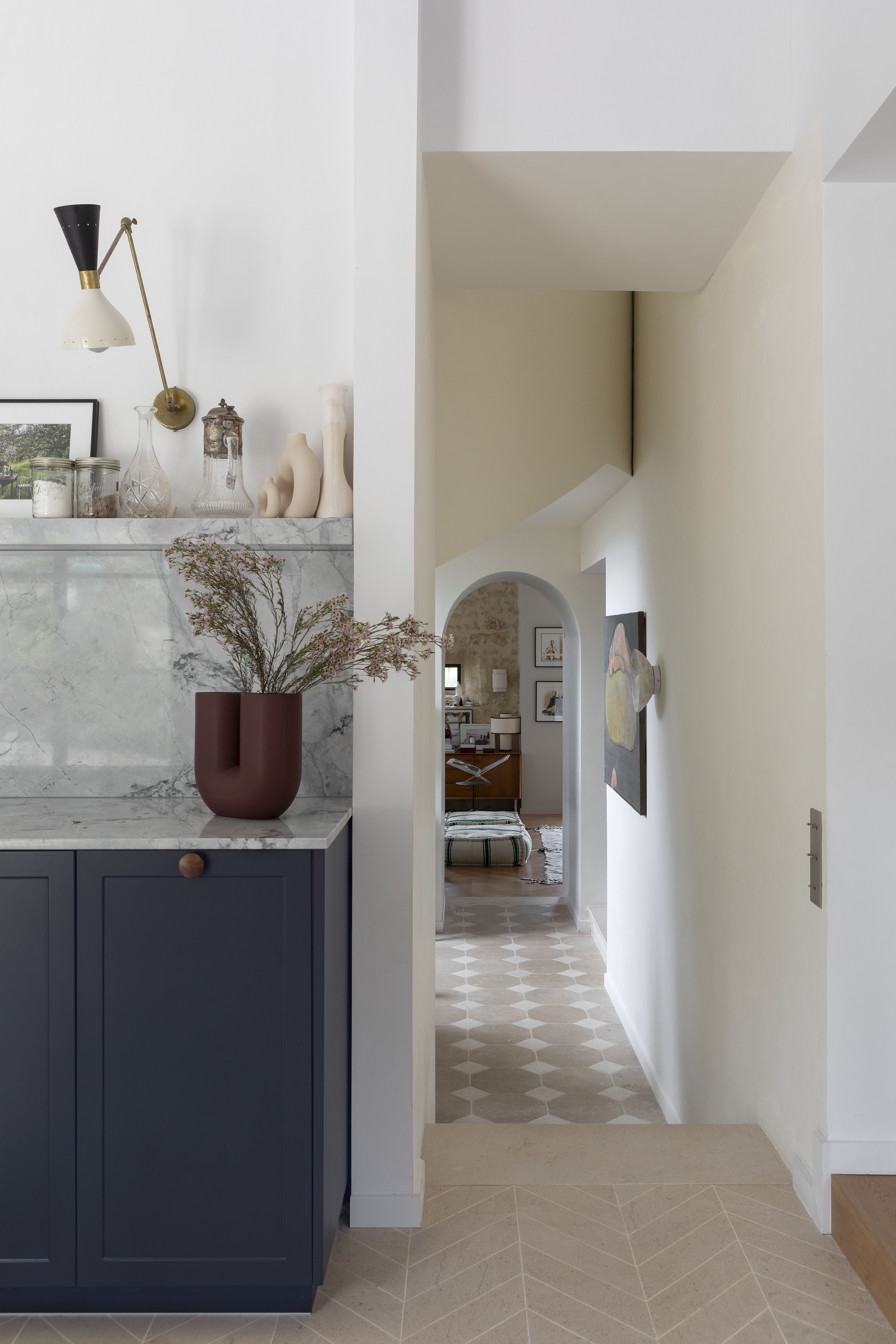 PE24-cuisine-style-campagne-perene-bordeaux-14