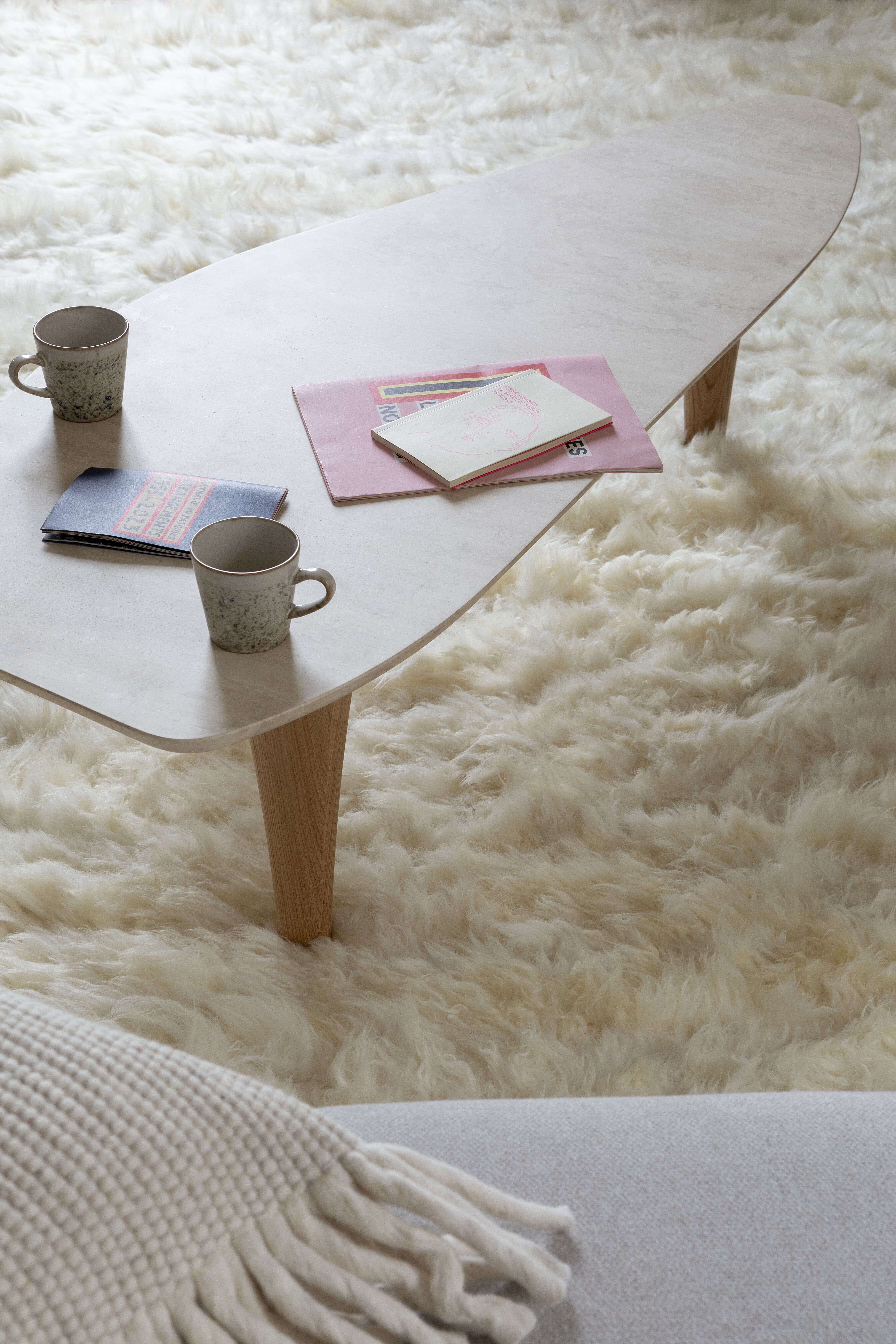 PE24-salon-design-contemporain-perene-bordeaux-1