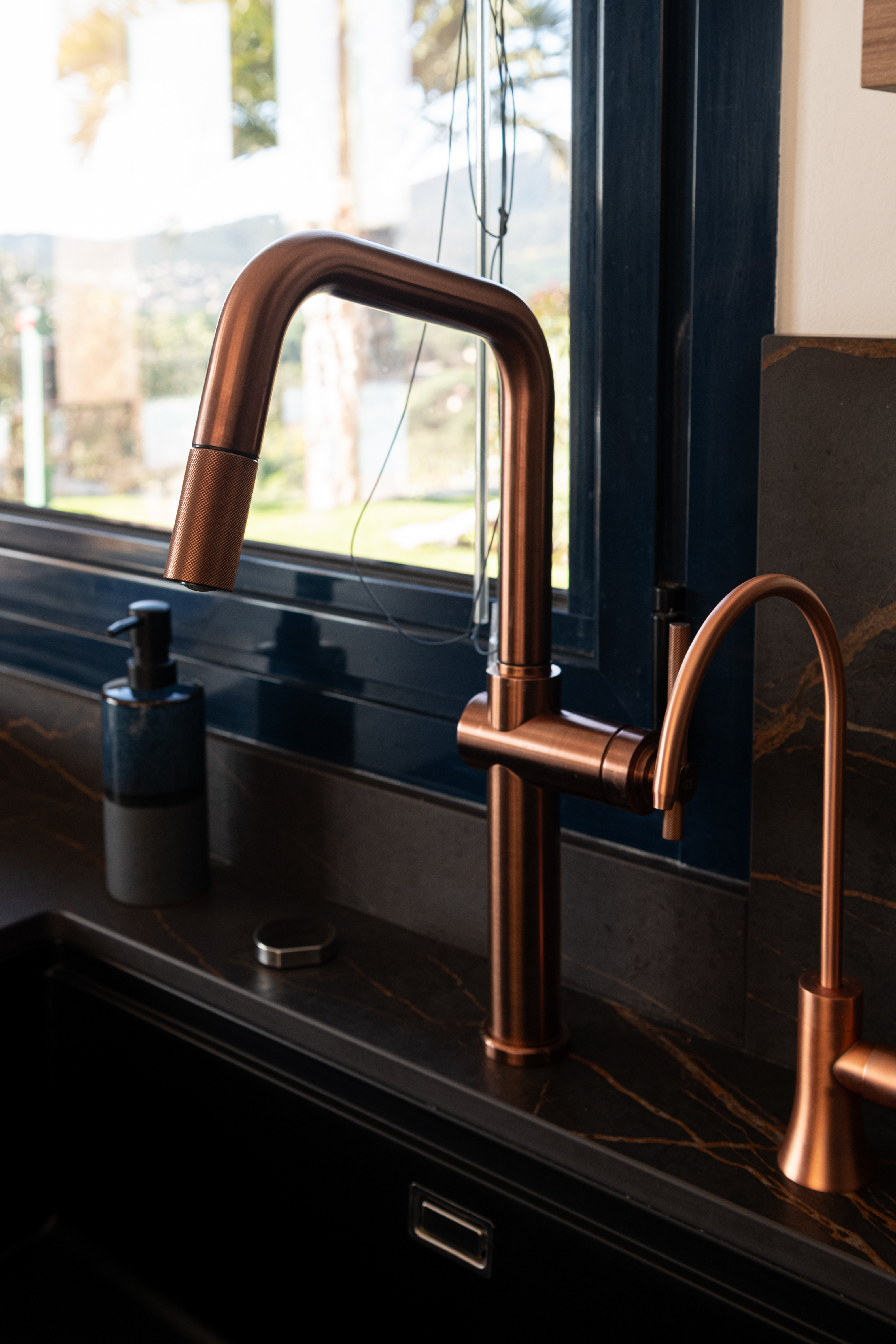 Dayphotographies-Audrey-Bartolo-27