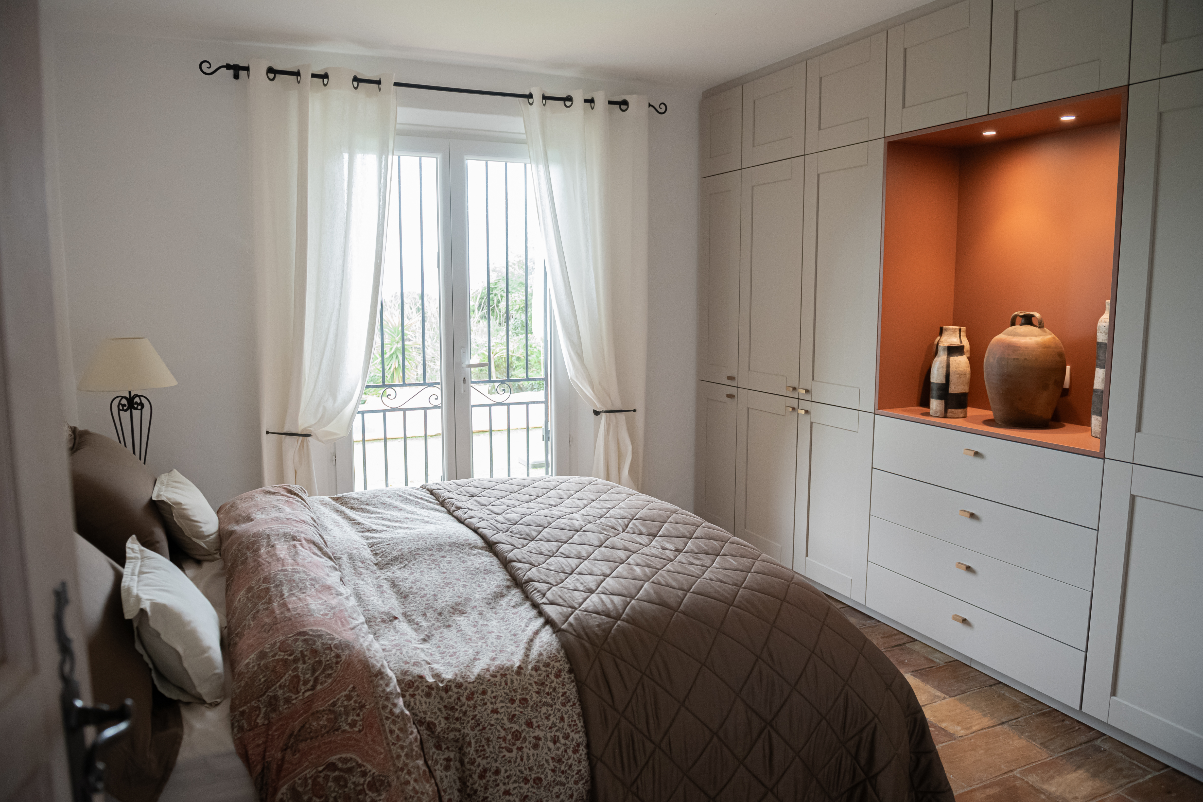 Dayphotographies-Audrey-Bartolo-4