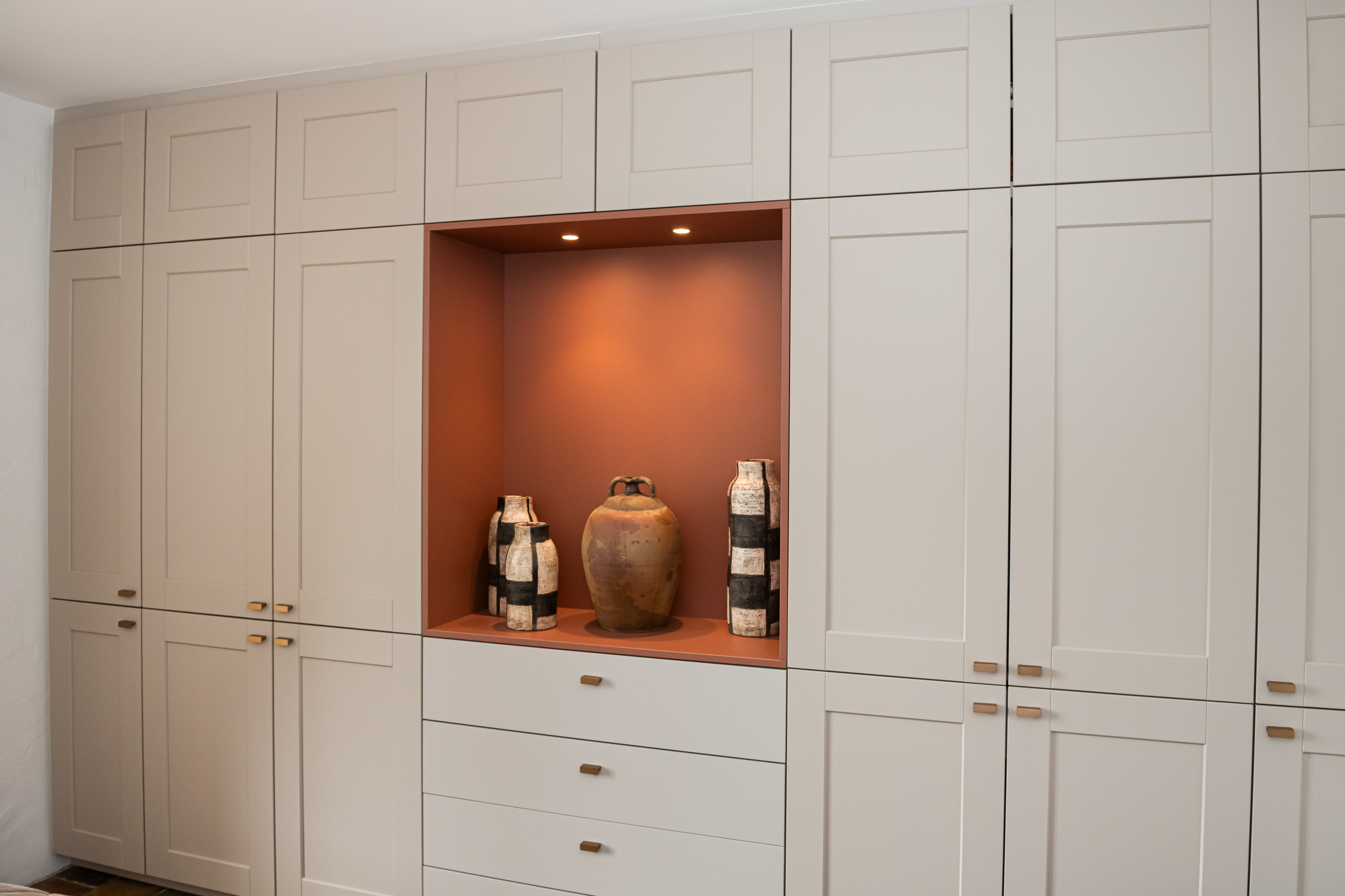 Dayphotographies-Audrey-Bartolo-69