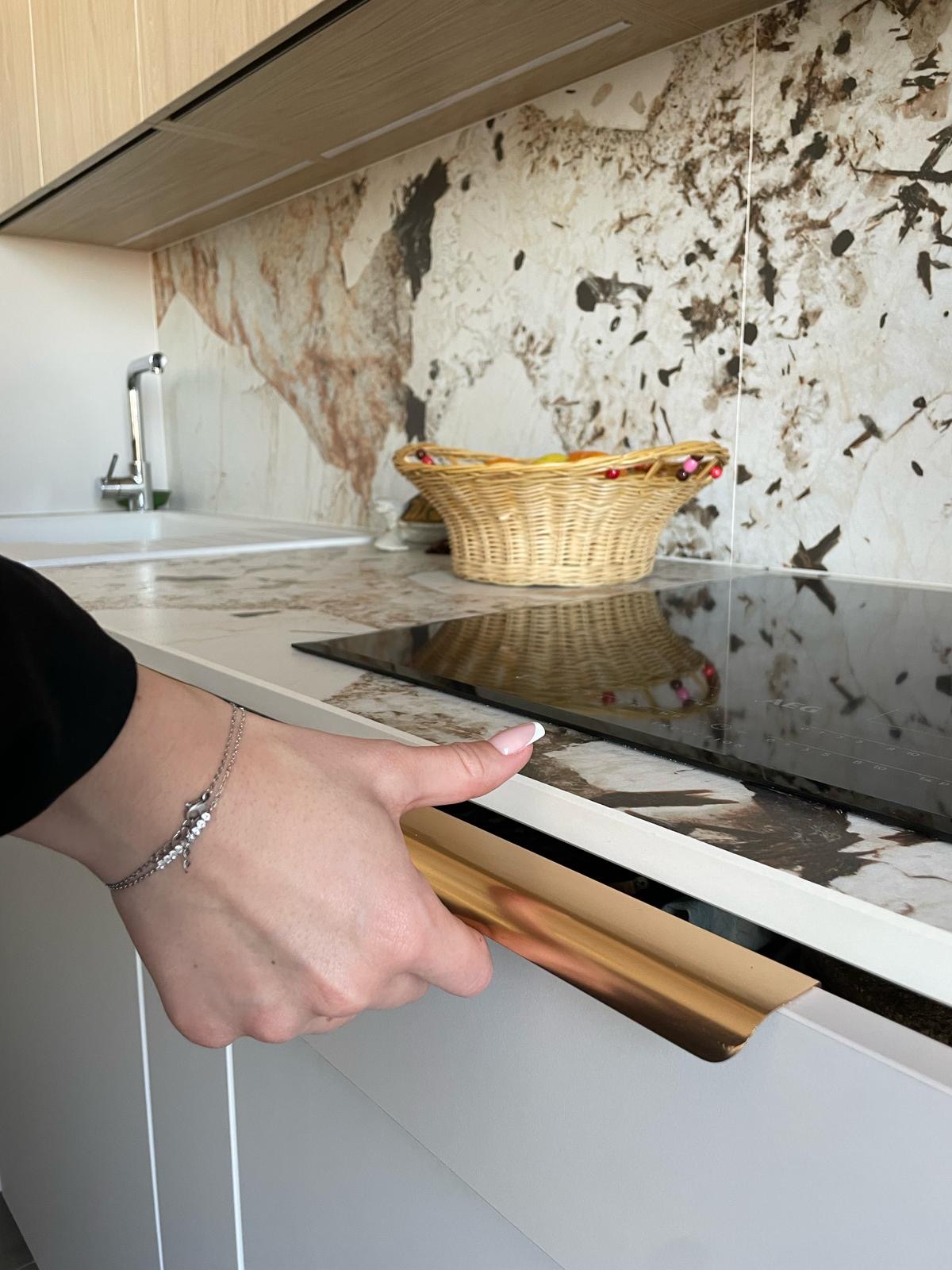 2befdaaa-8429-473c-af07-d18cd4fd0eb5