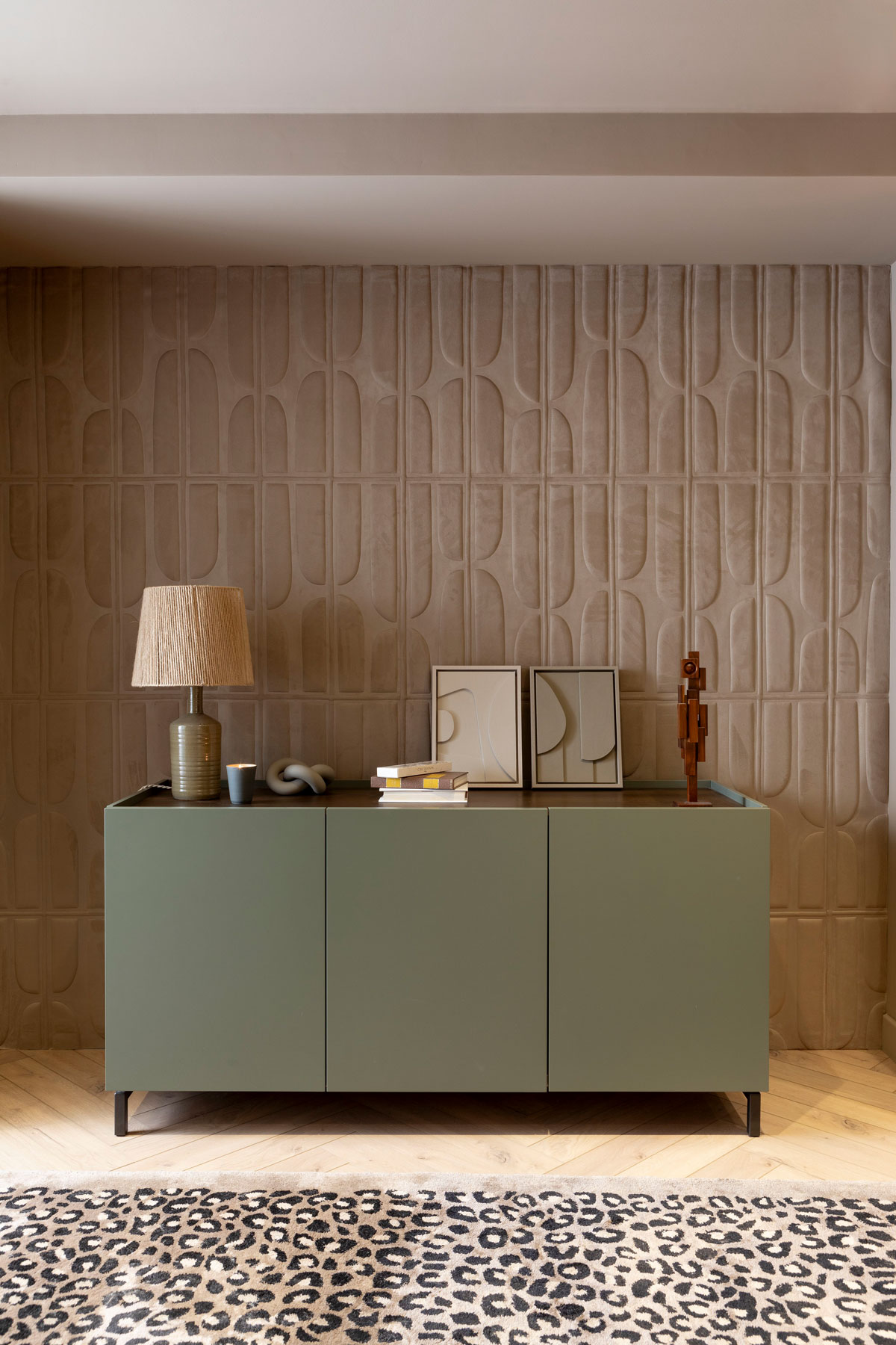 chambre-rangement-meuble-buffet-perene-dijon