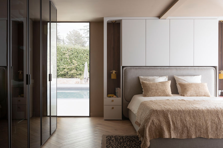 chambre-rangement-perene-dijon