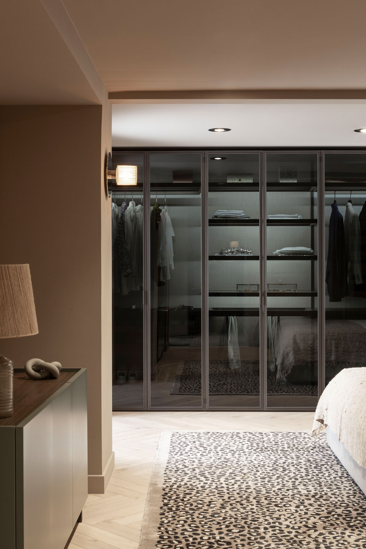 dressing-panderie-rangement-chambre-perene-Dijon