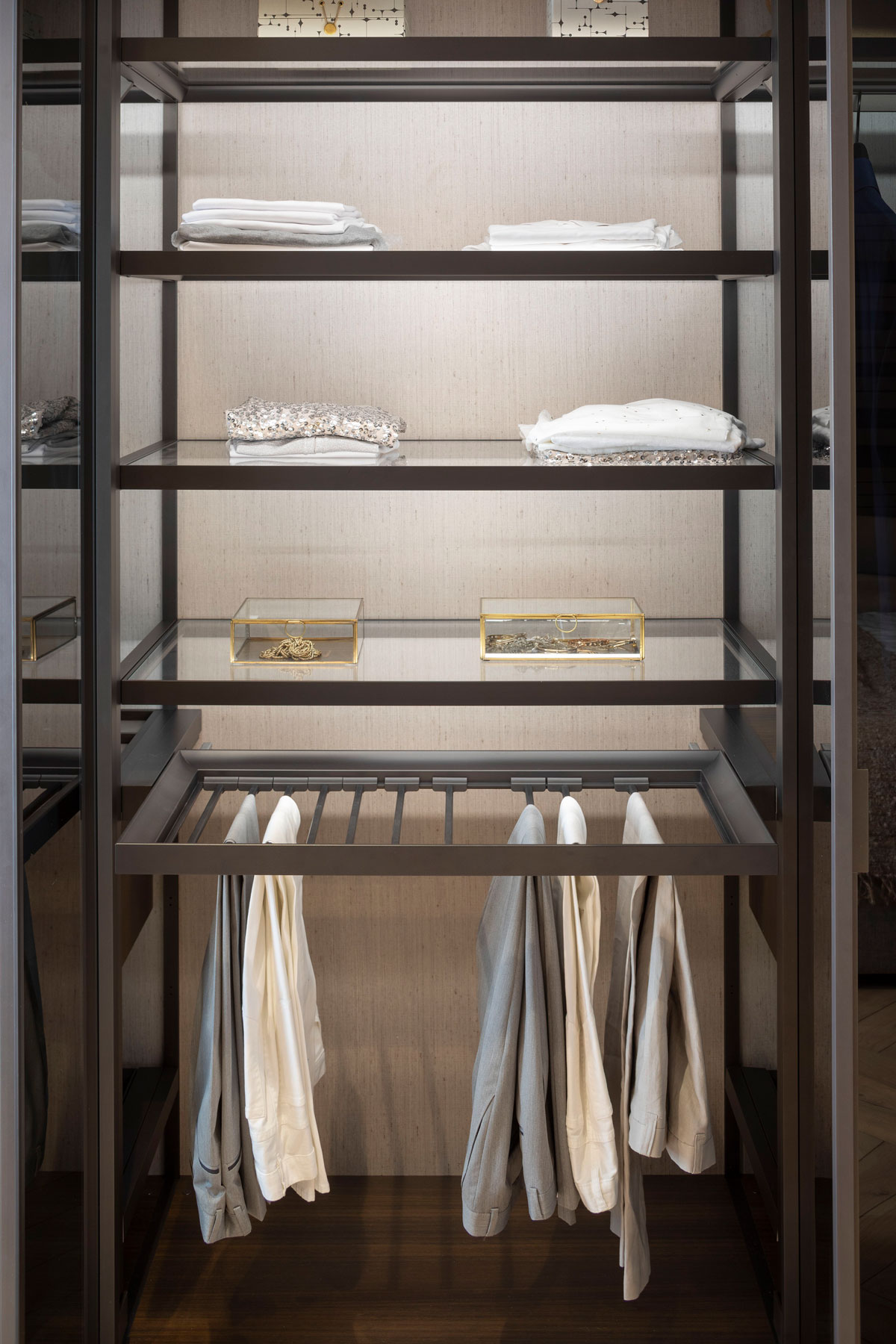 dressing-sur-mesure-rangement-agencement-chambre-parentale-perene-Dijon