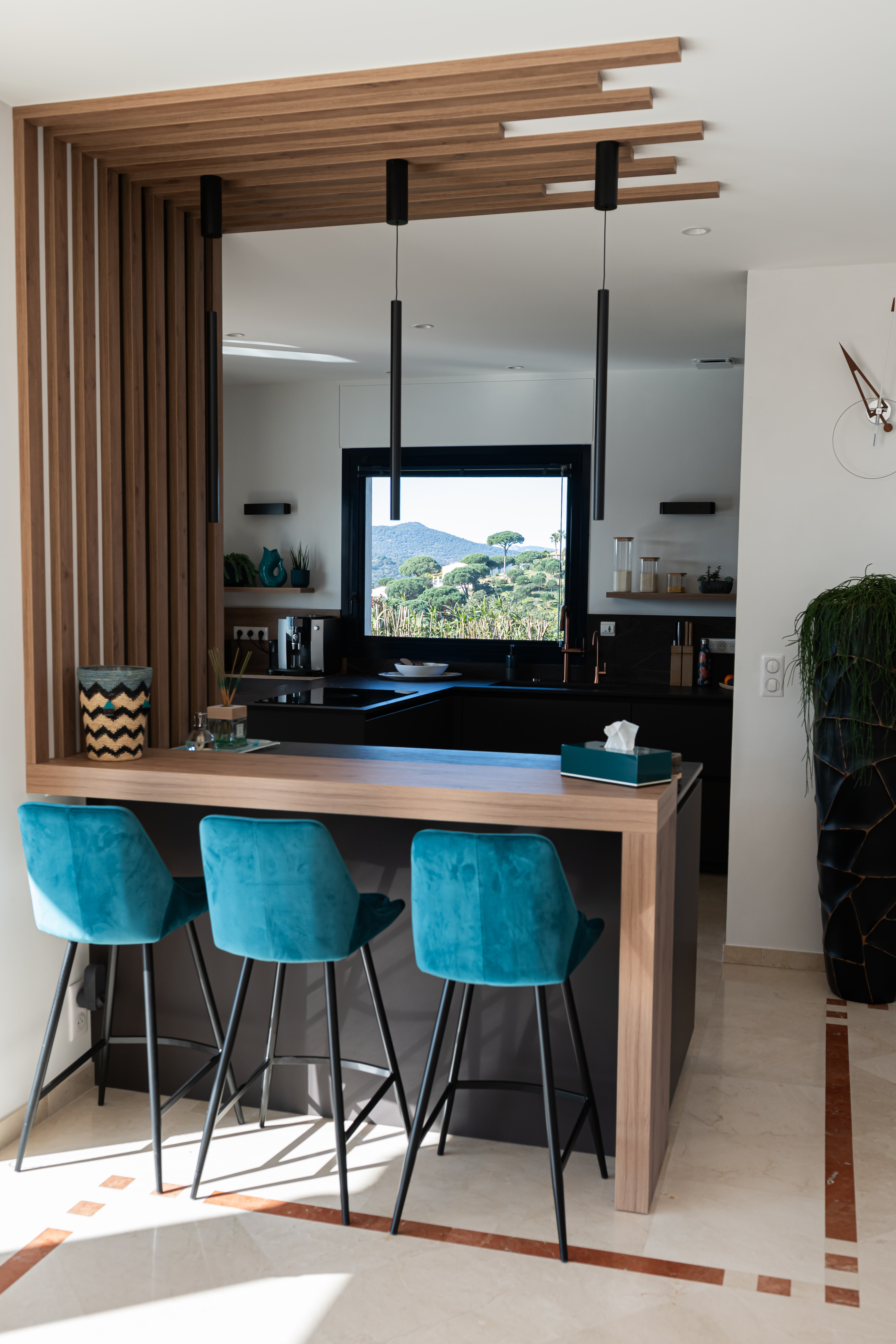 Dayphotographies-Audrey-Bartolo-1