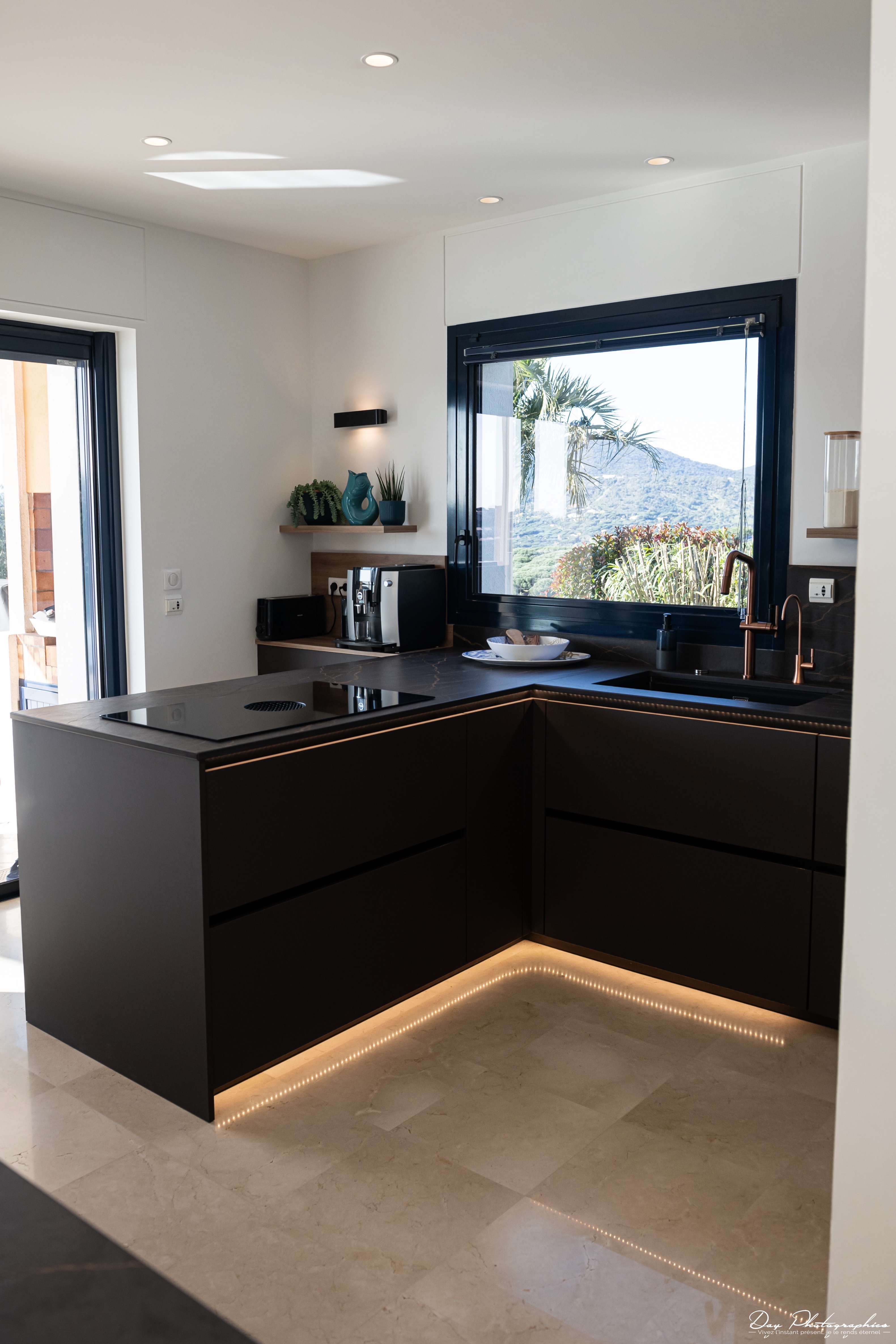 Dayphotographies-Audrey-Bartolo-4-signee