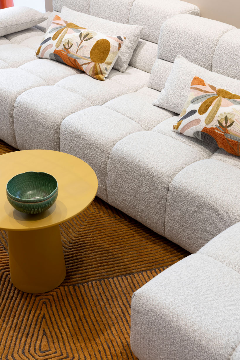 salon-séjour-canape-tapis-perene-dijon