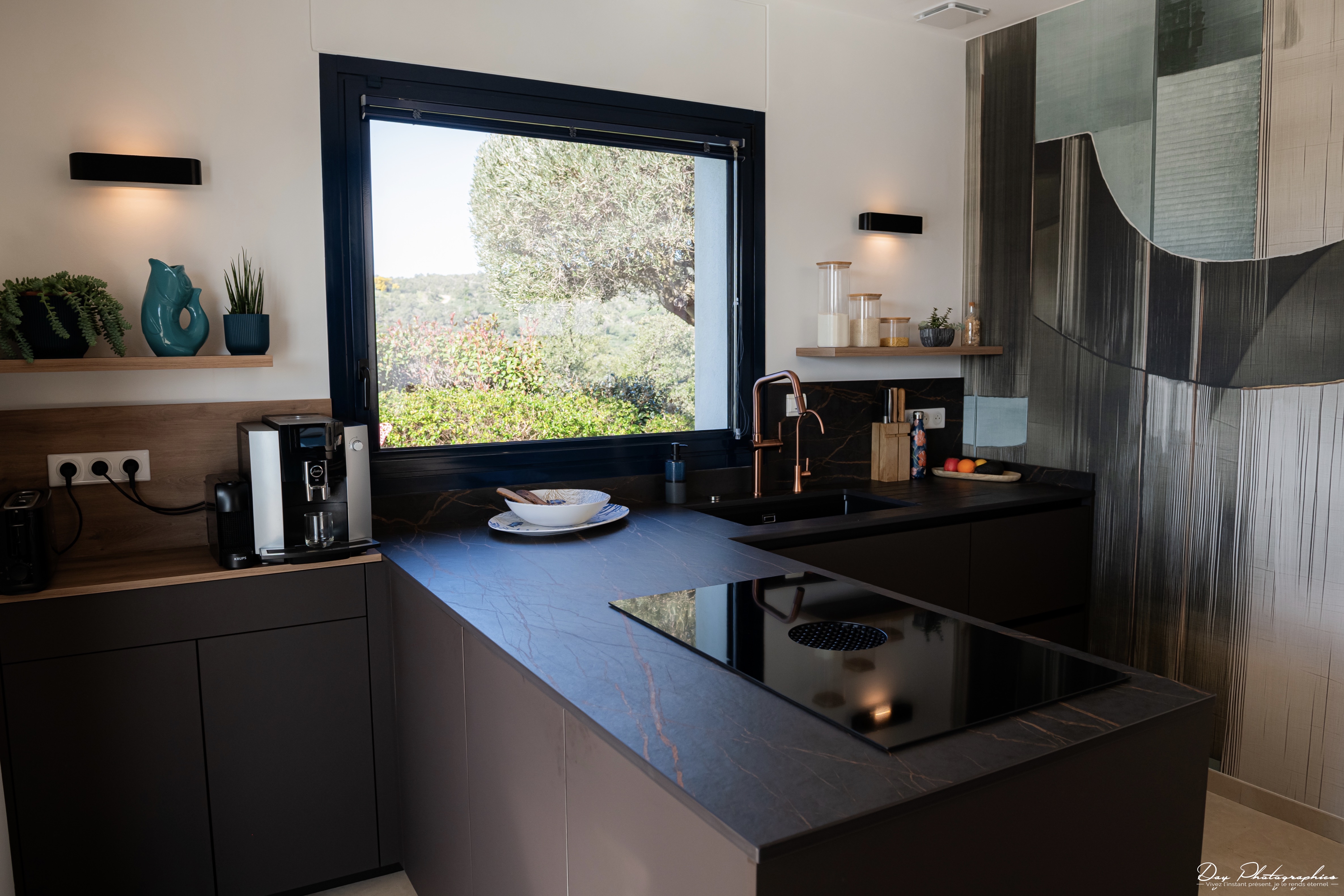 Dayphotographies-Audrey-Bartolo-11-signee