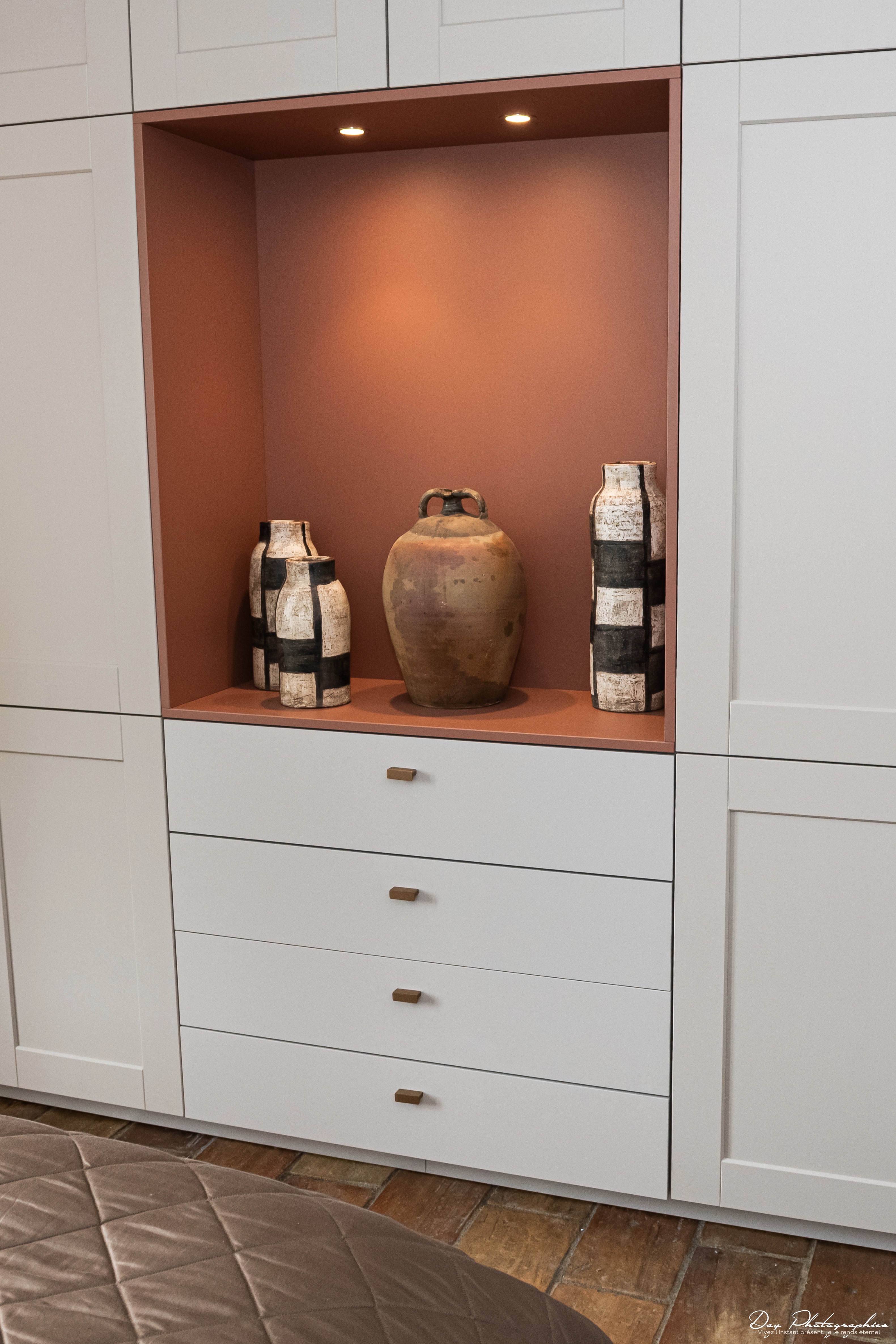 Dayphotographies-Audrey-Bartolo-70-signee