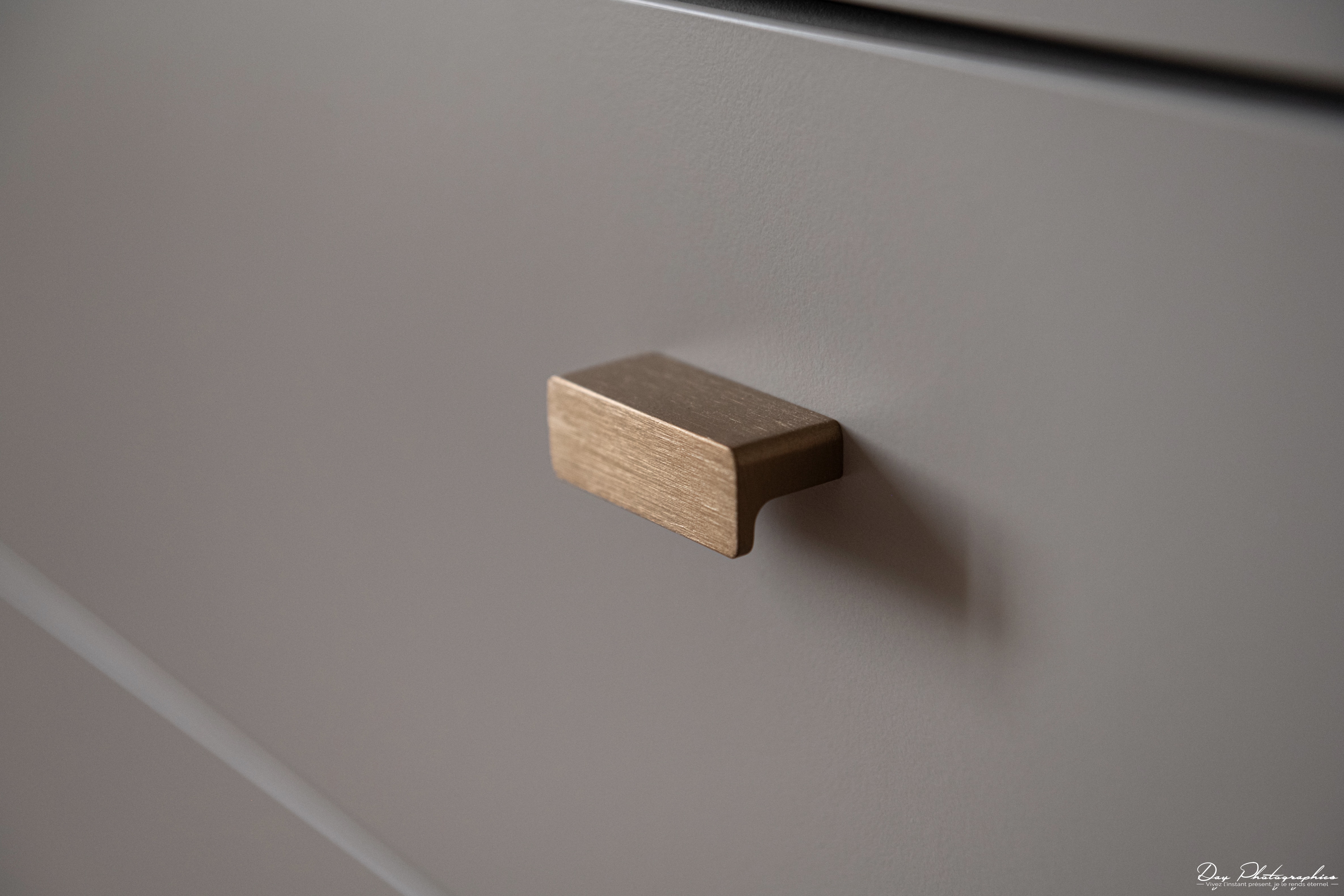 Dayphotographies-Audrey-Bartolo-15-signee