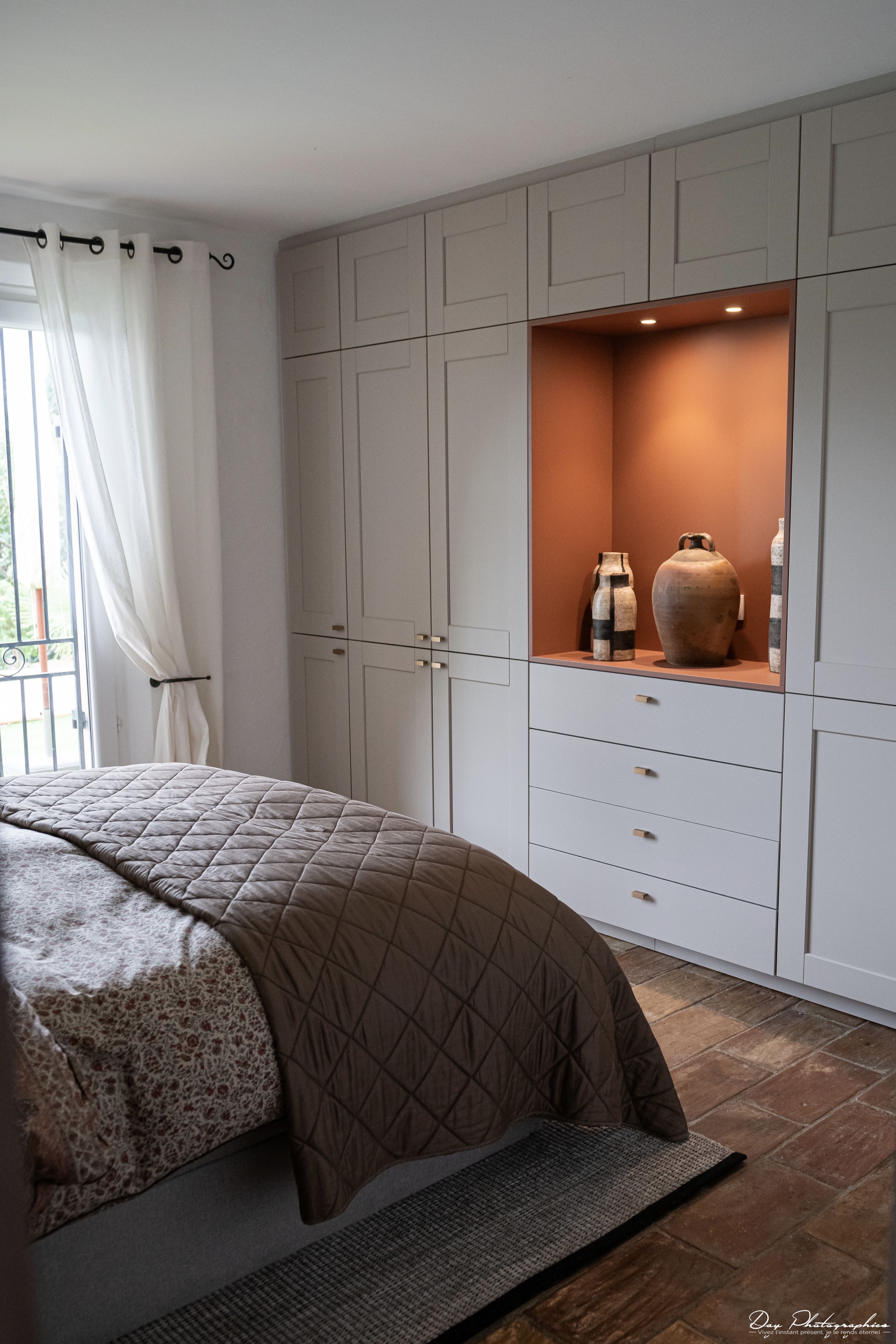 Dayphotographies-Audrey-Bartolo-29-signee